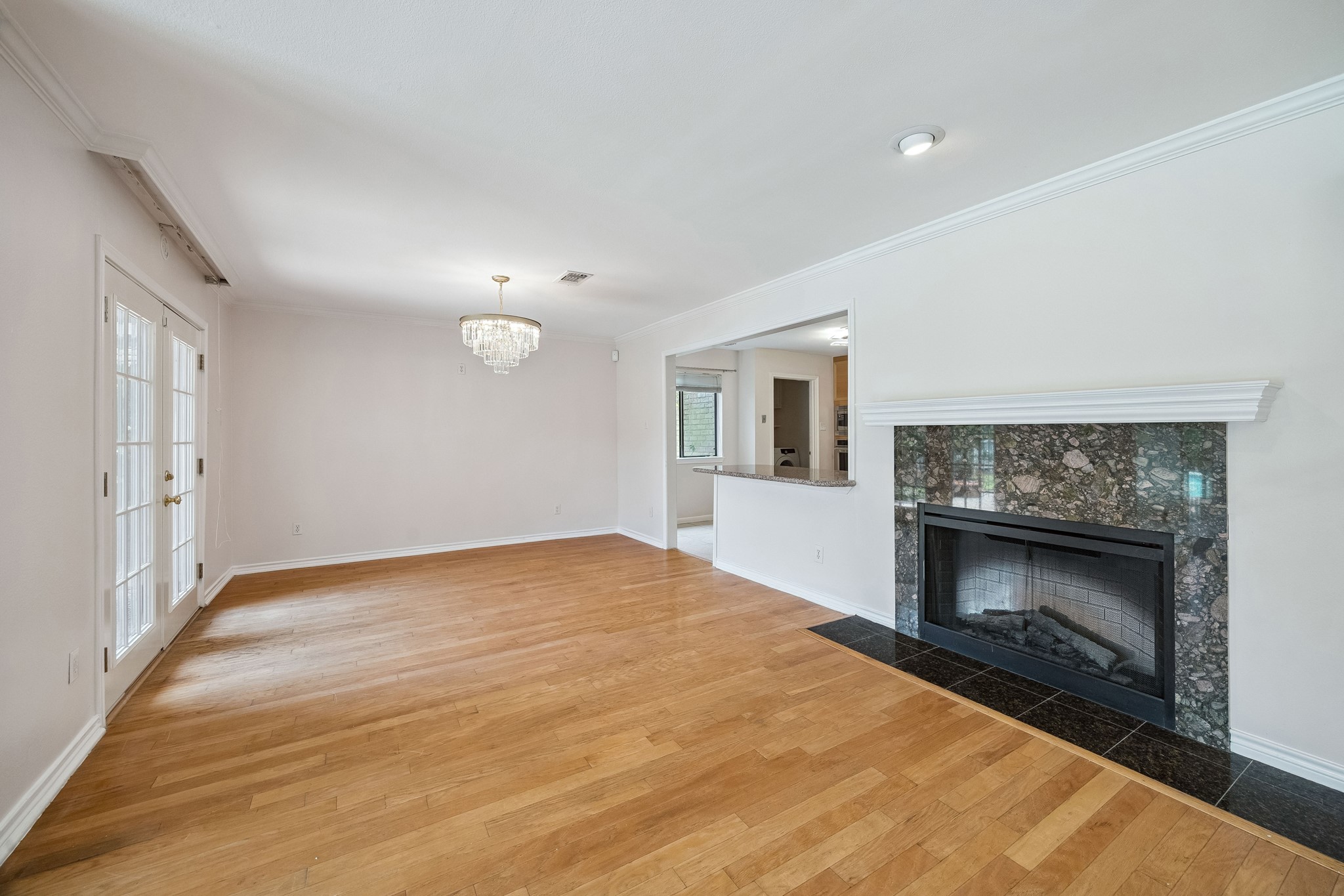 10314 Olympia Drive Property Photo 4
