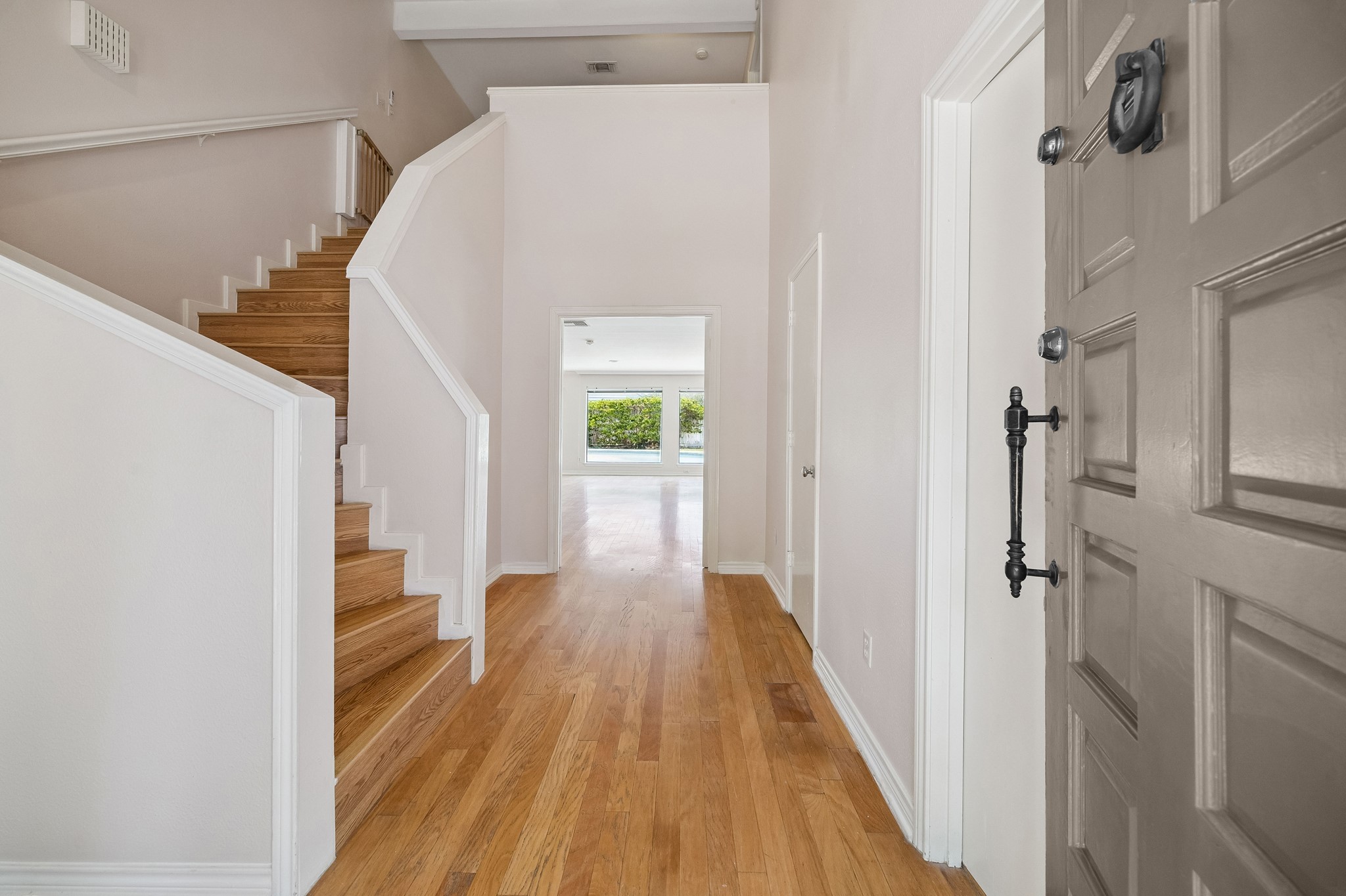 10314 Olympia Drive Property Photo 11