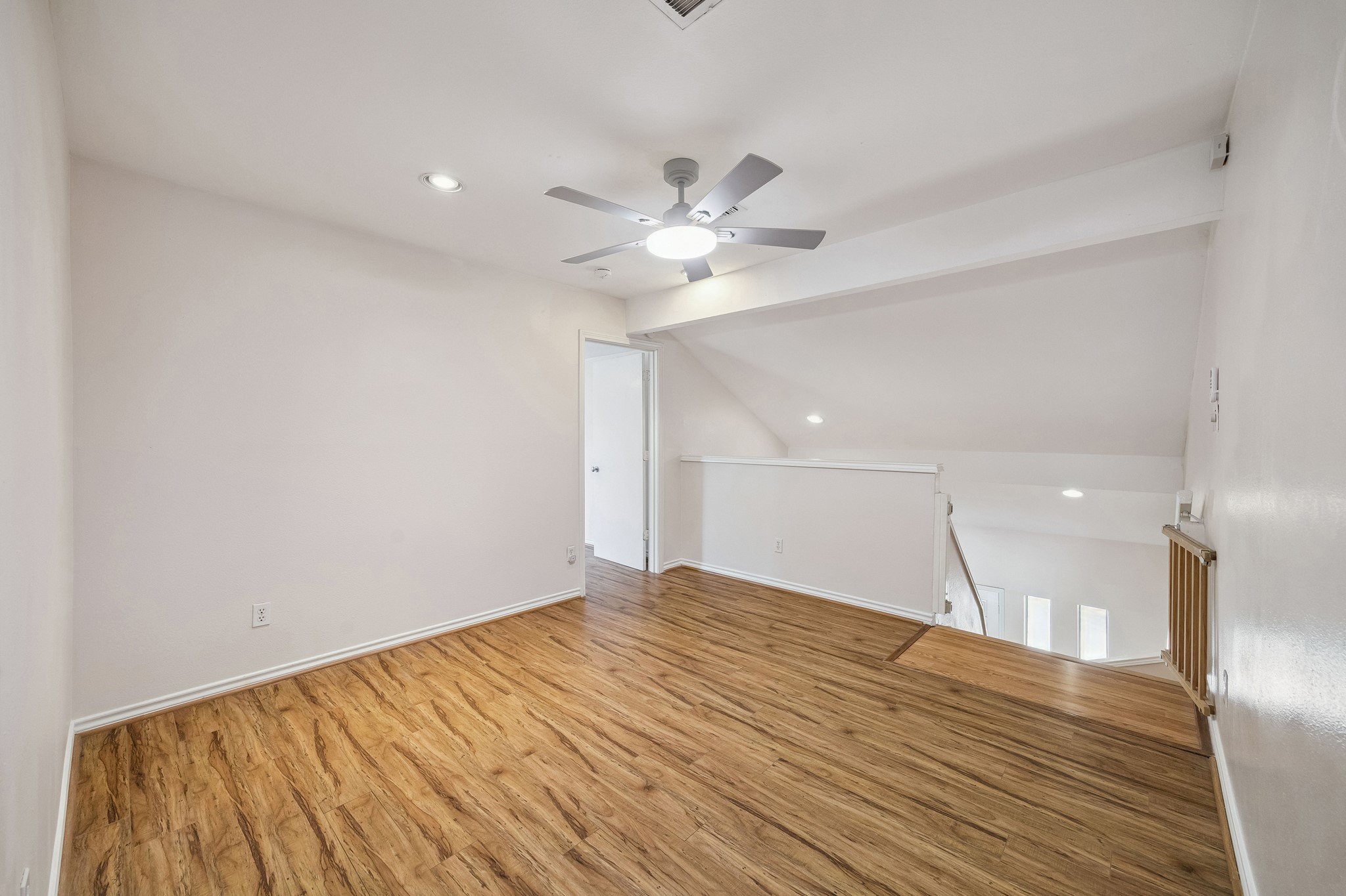 10314 Olympia Drive Property Photo 12