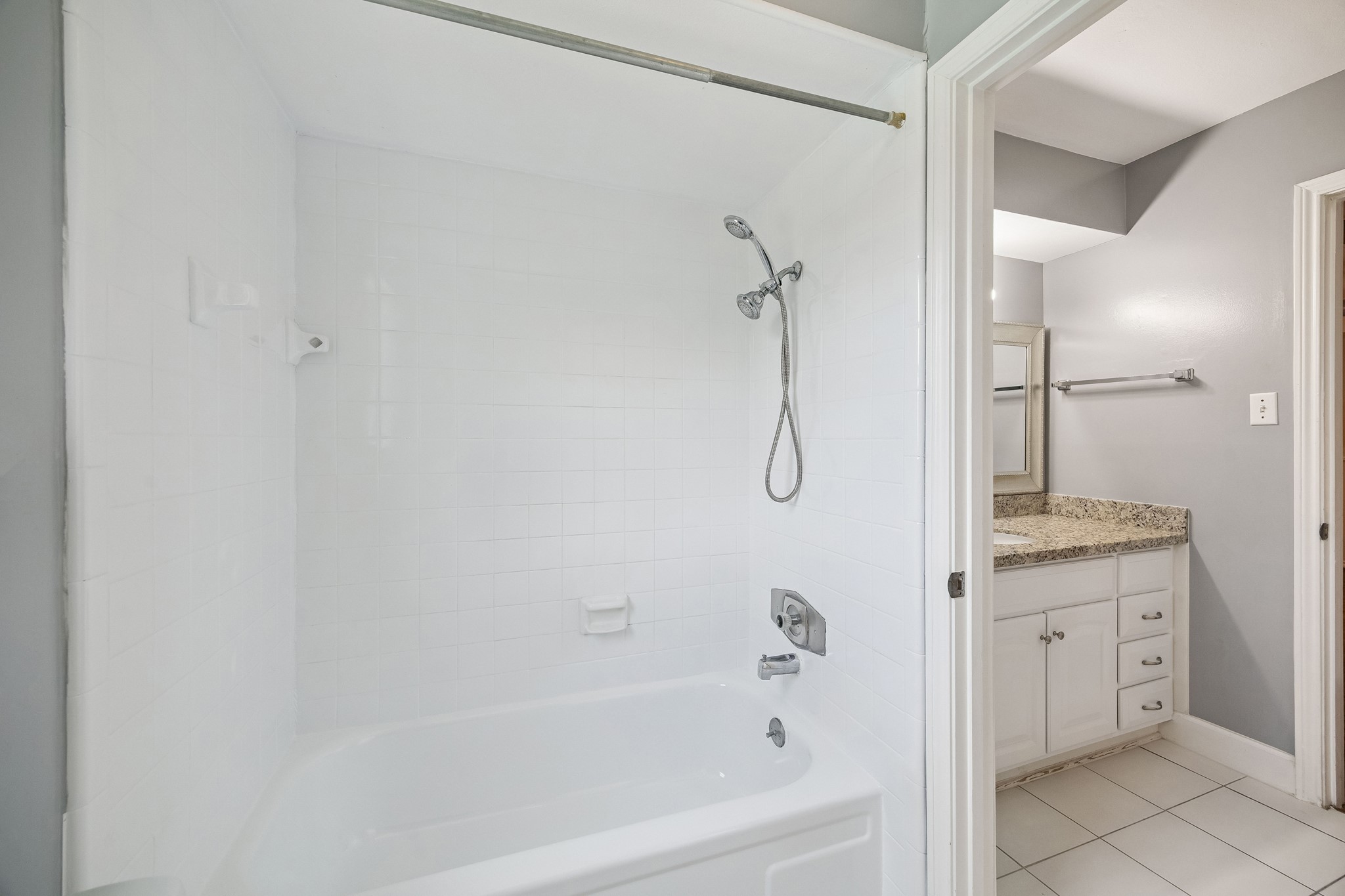 10314 Olympia Drive Property Photo 15