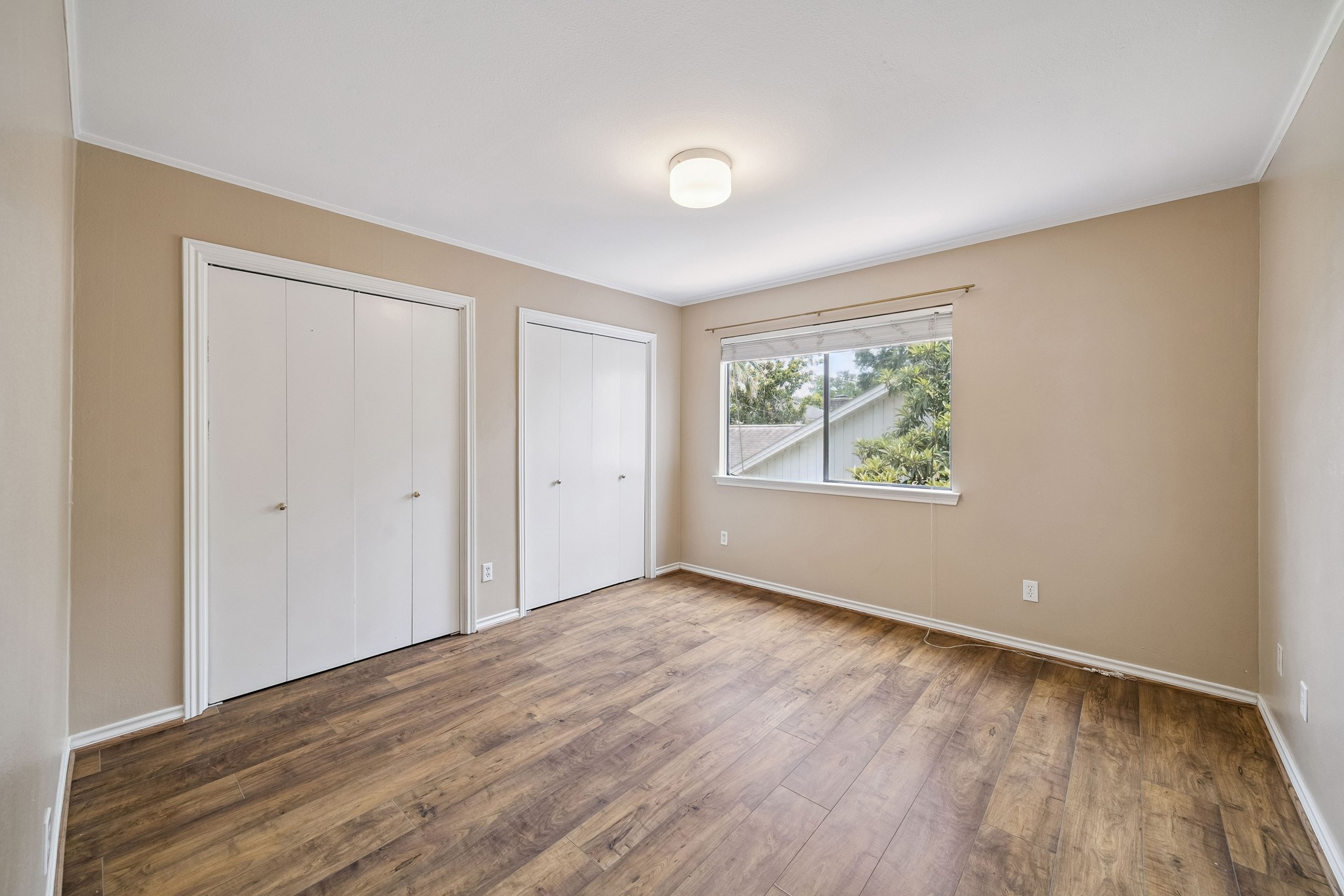 10314 Olympia Drive Property Photo 17