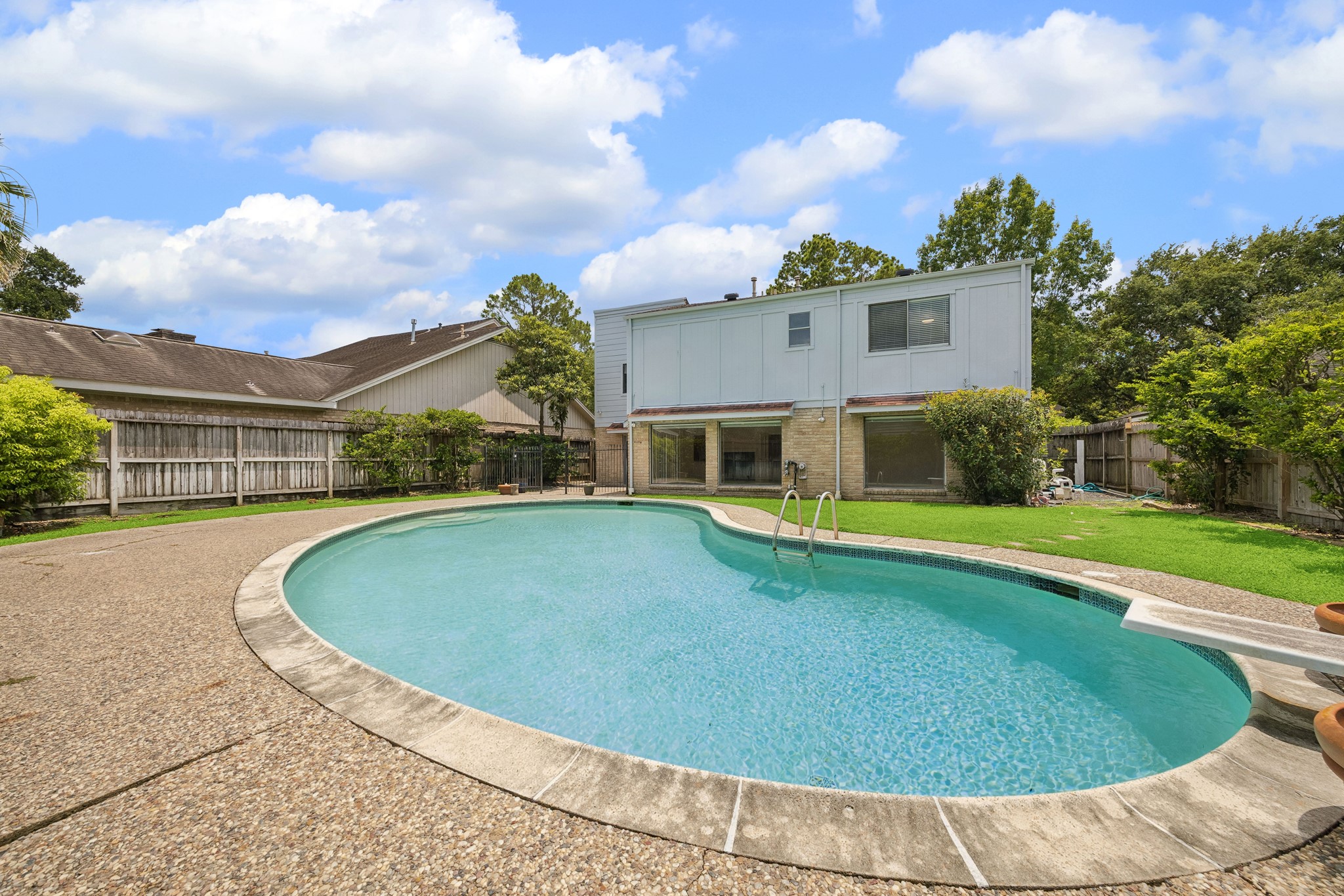 10314 Olympia Drive Property Photo 18