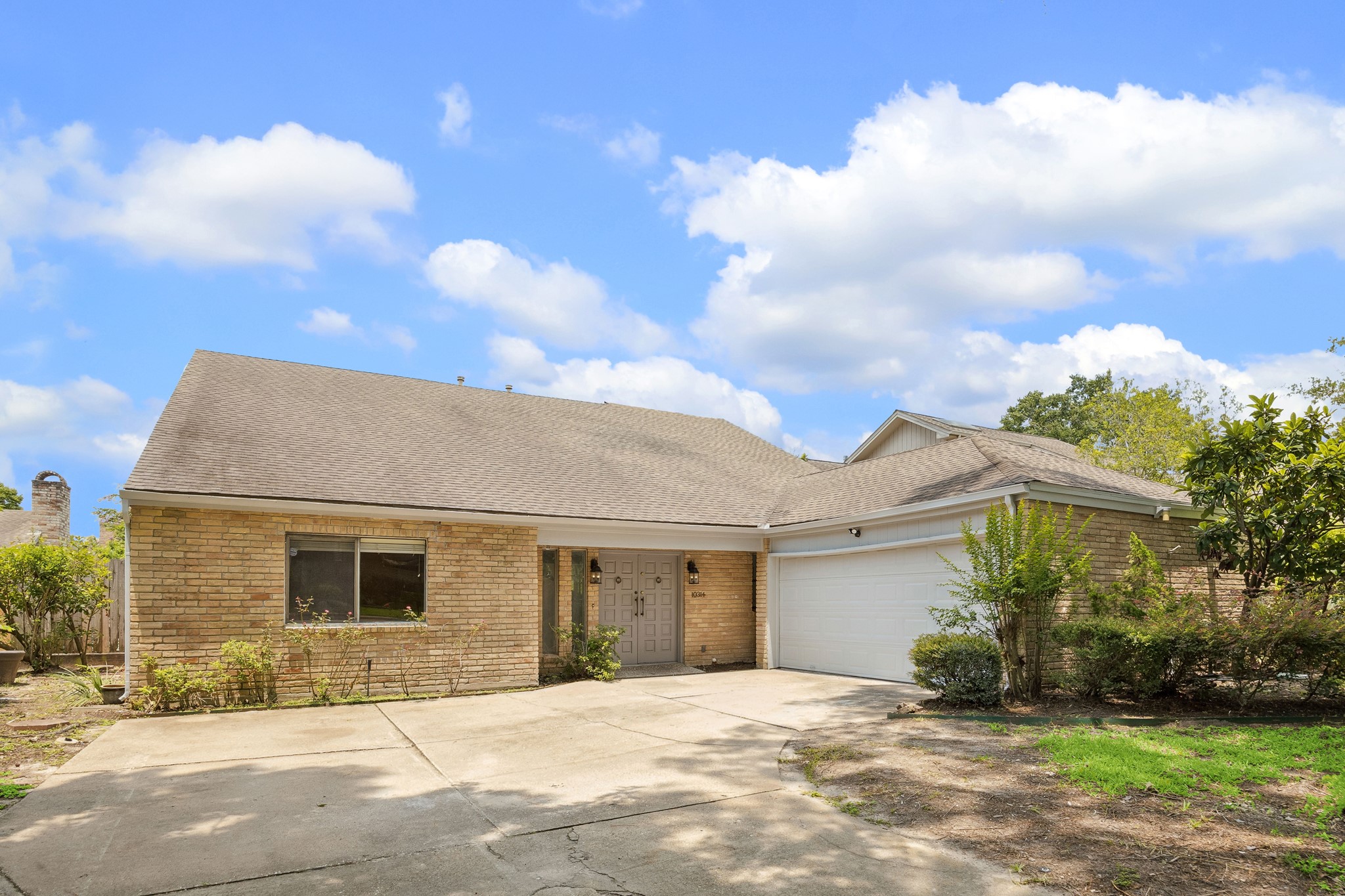 10314 Olympia Drive Property Photo 21