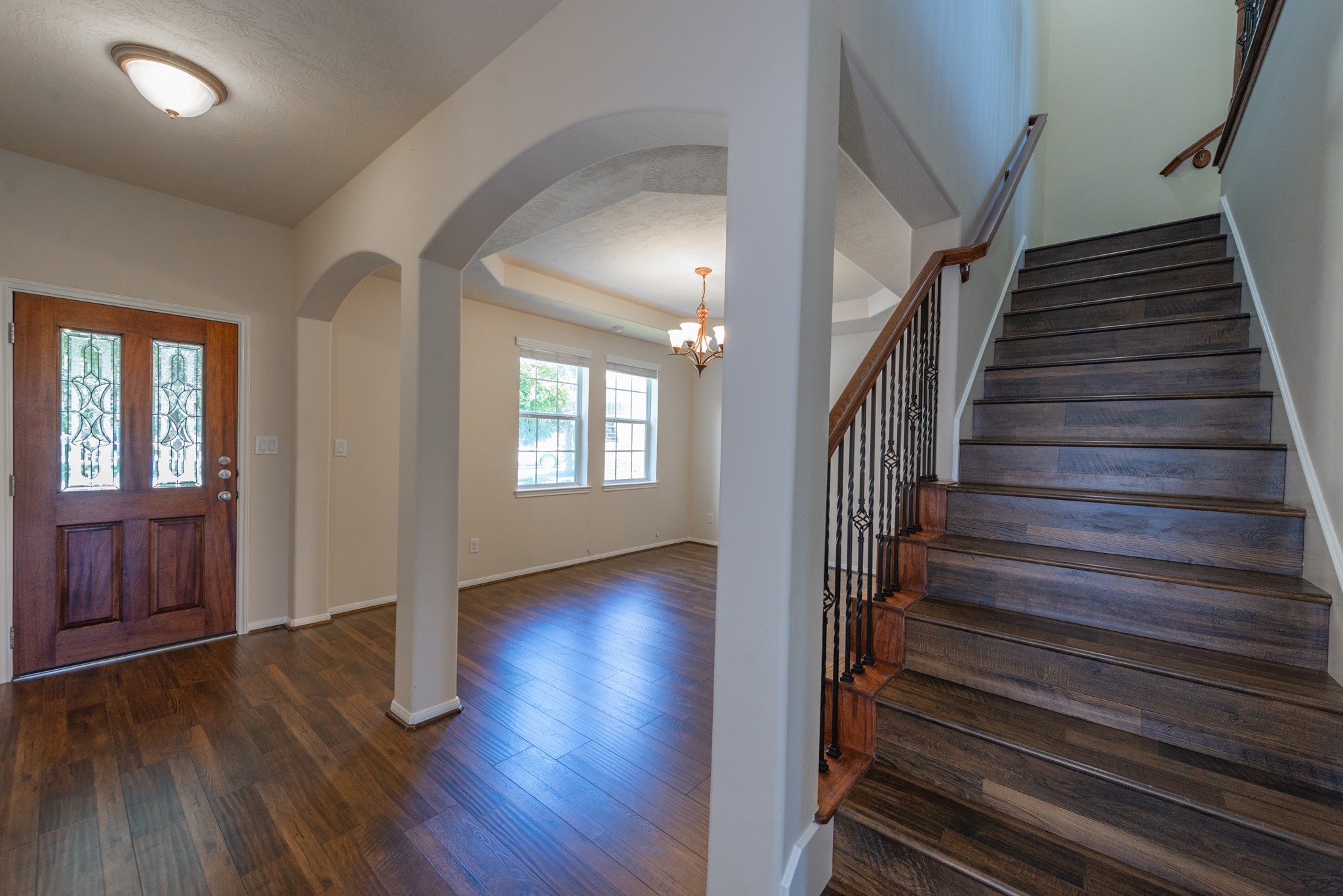 26302 Fox Ridge Lane Property Photo 4