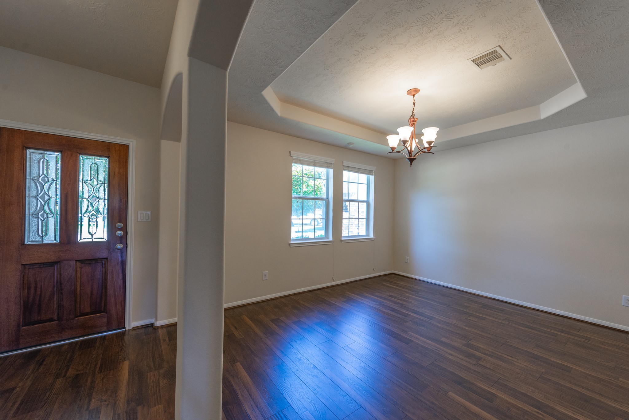 26302 Fox Ridge Lane Property Photo 5