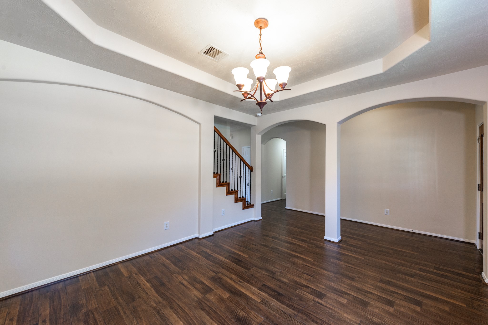 26302 Fox Ridge Lane Property Photo 6