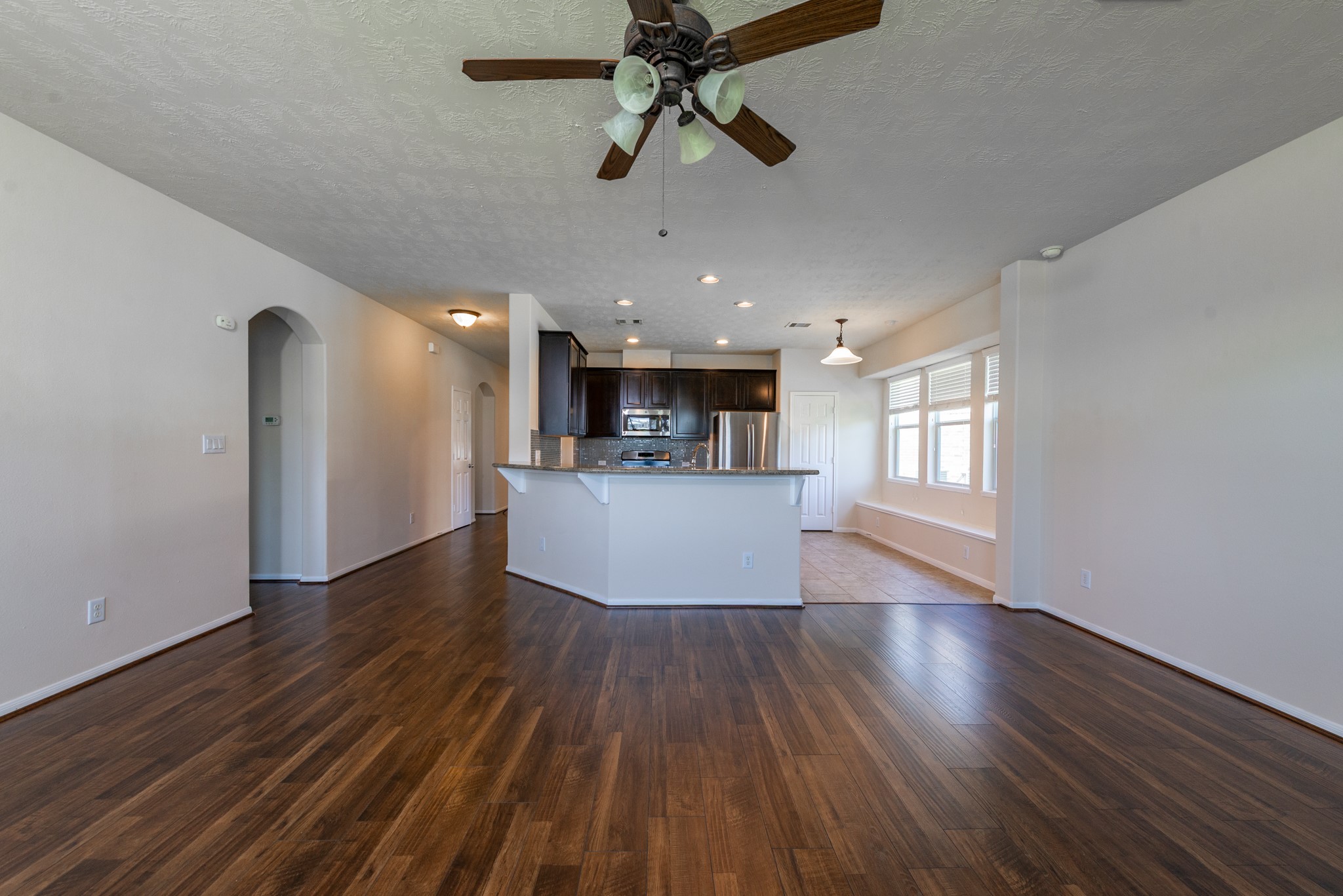 26302 Fox Ridge Lane Property Photo 7