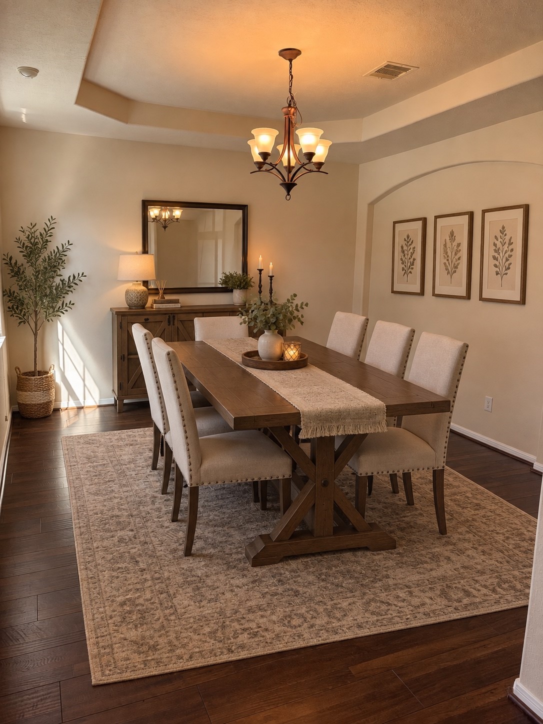 26302 Fox Ridge Lane Property Photo 7