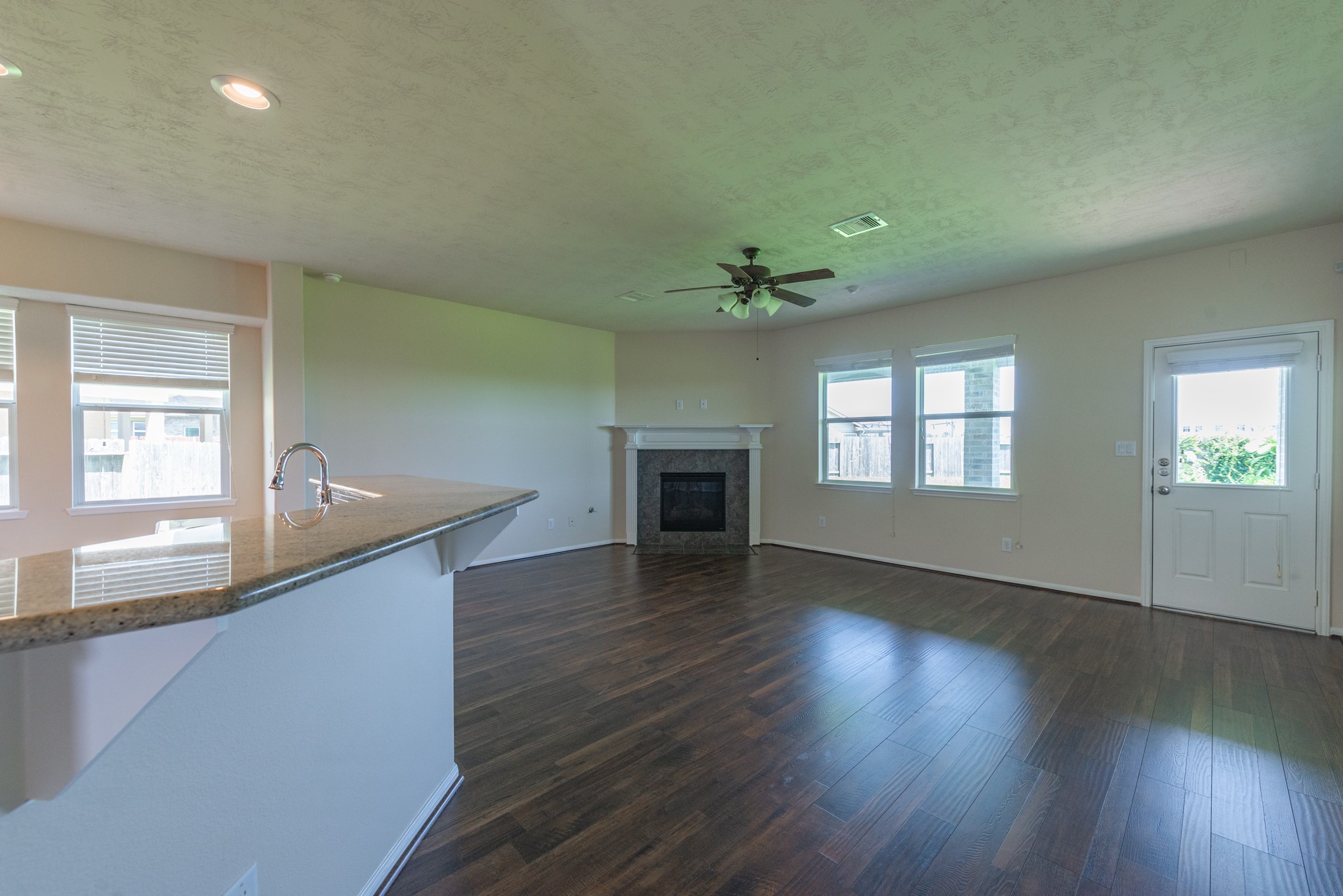 26302 Fox Ridge Lane Property Photo 8