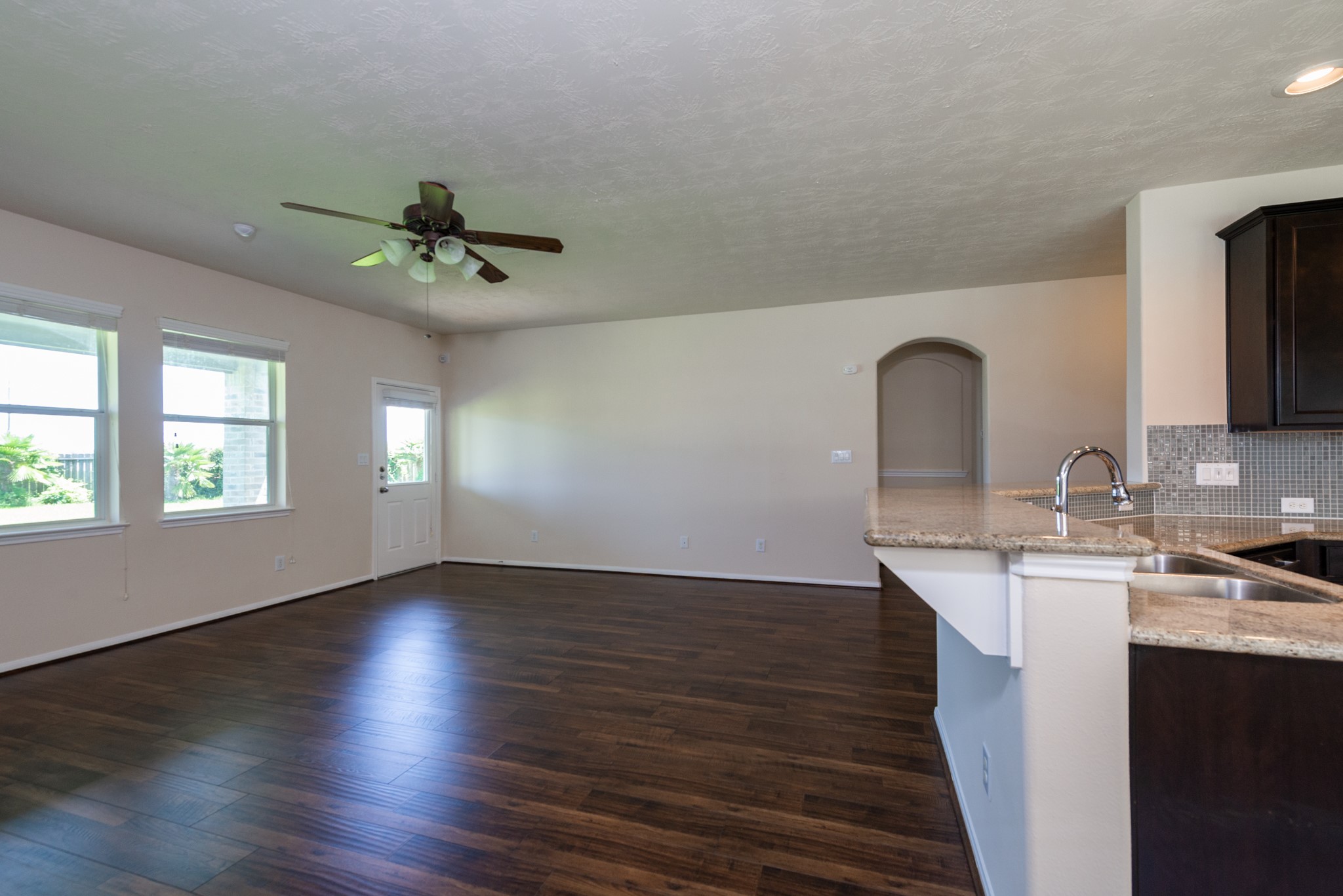 26302 Fox Ridge Lane Property Photo 9