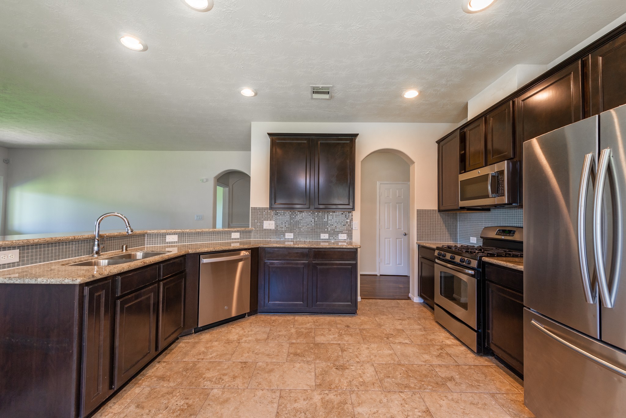 26302 Fox Ridge Lane Property Photo 10