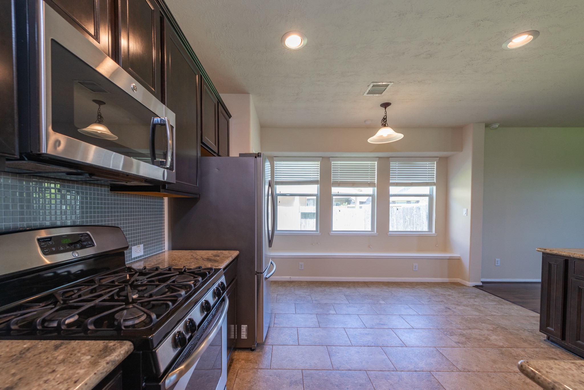 26302 Fox Ridge Lane Property Photo 11