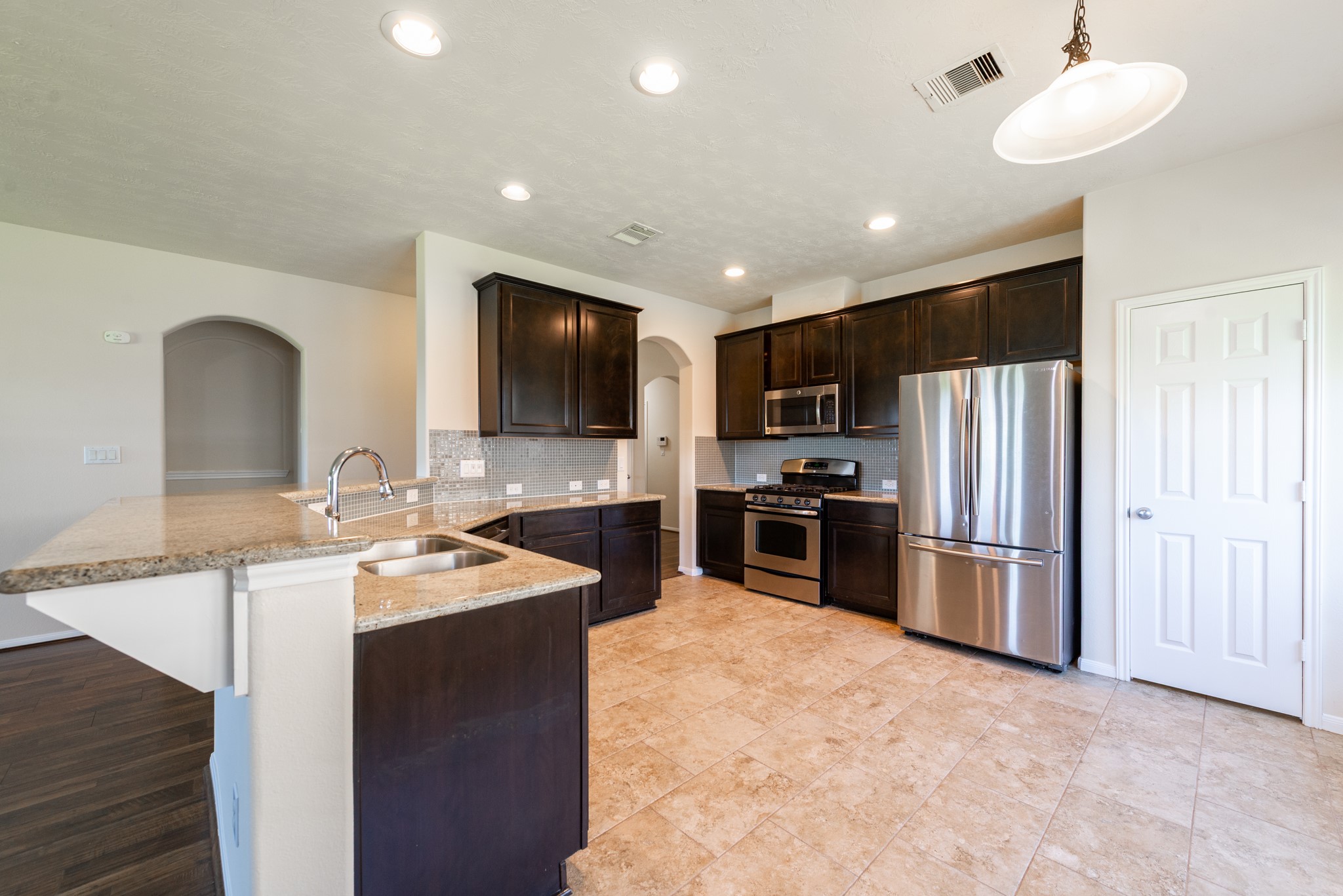 26302 Fox Ridge Lane Property Photo 12