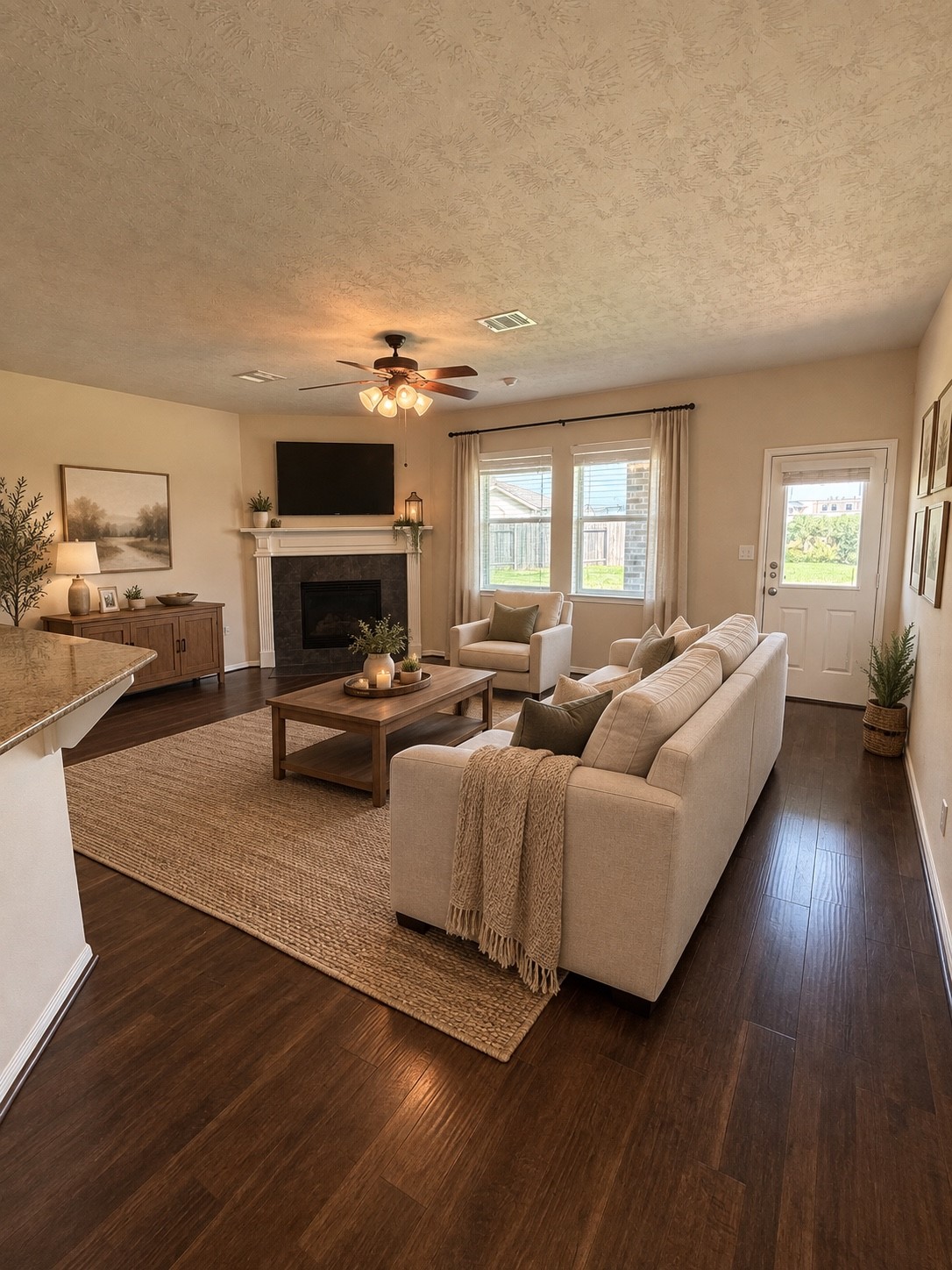 26302 Fox Ridge Lane Property Photo 12