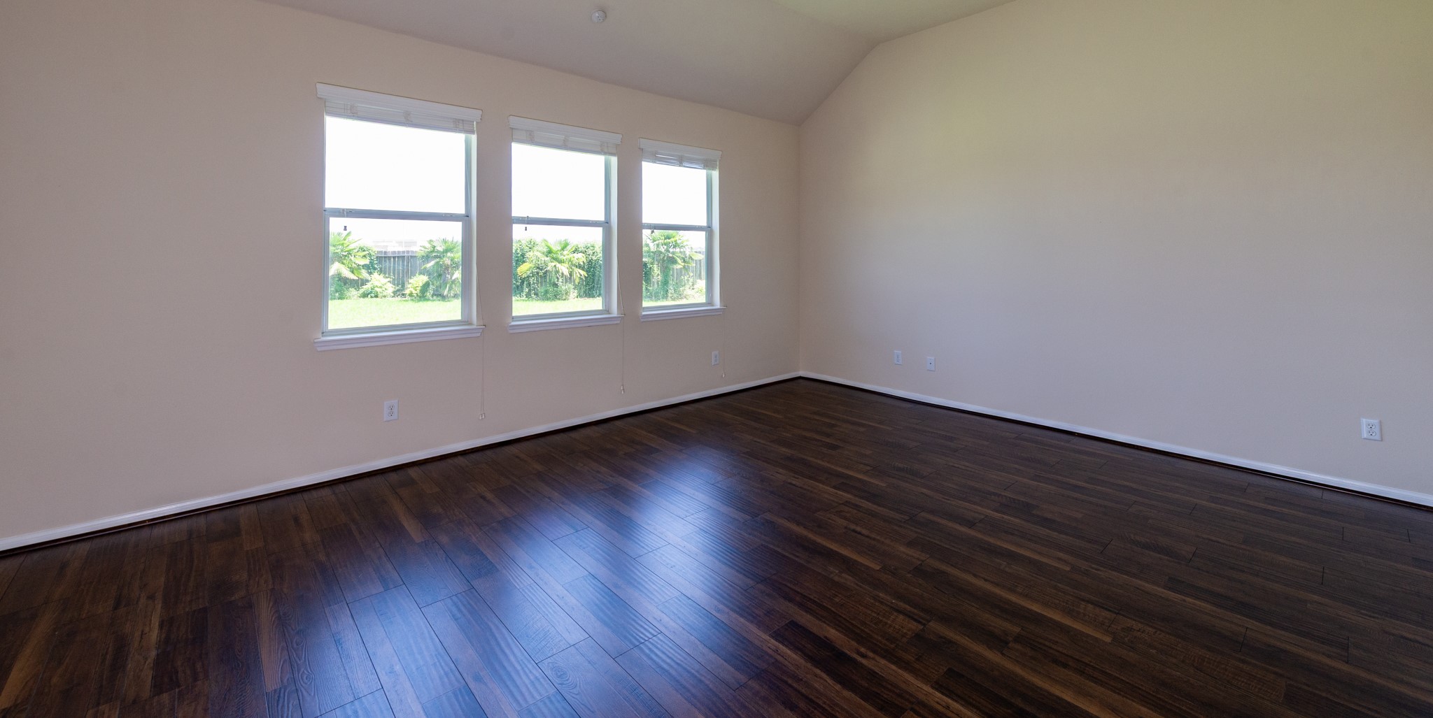 26302 Fox Ridge Lane Property Photo 13