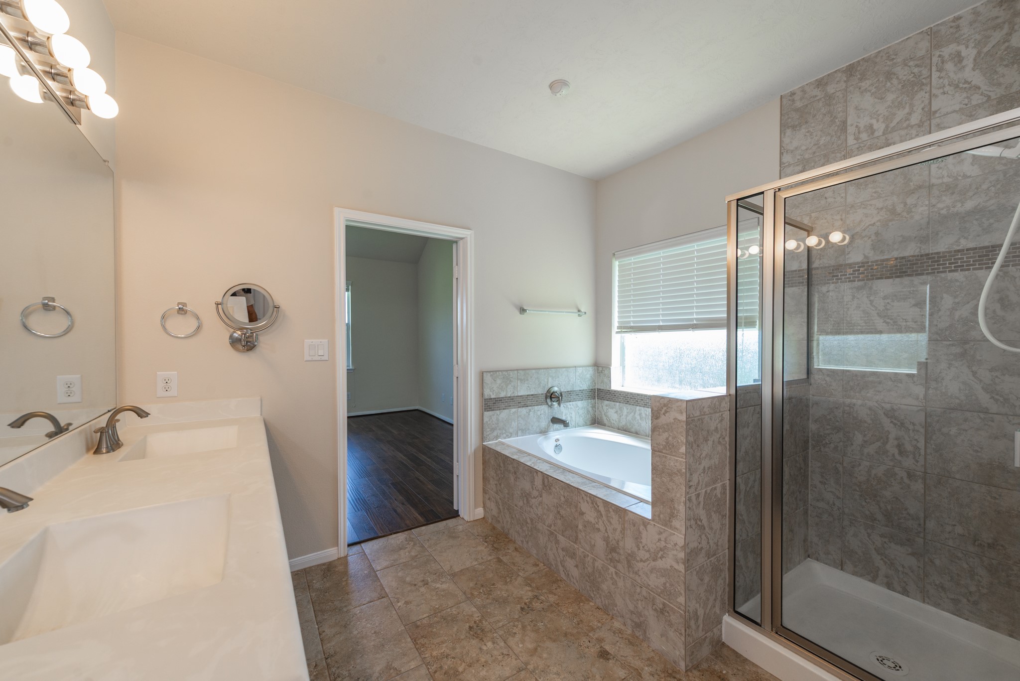26302 Fox Ridge Lane Property Photo 14