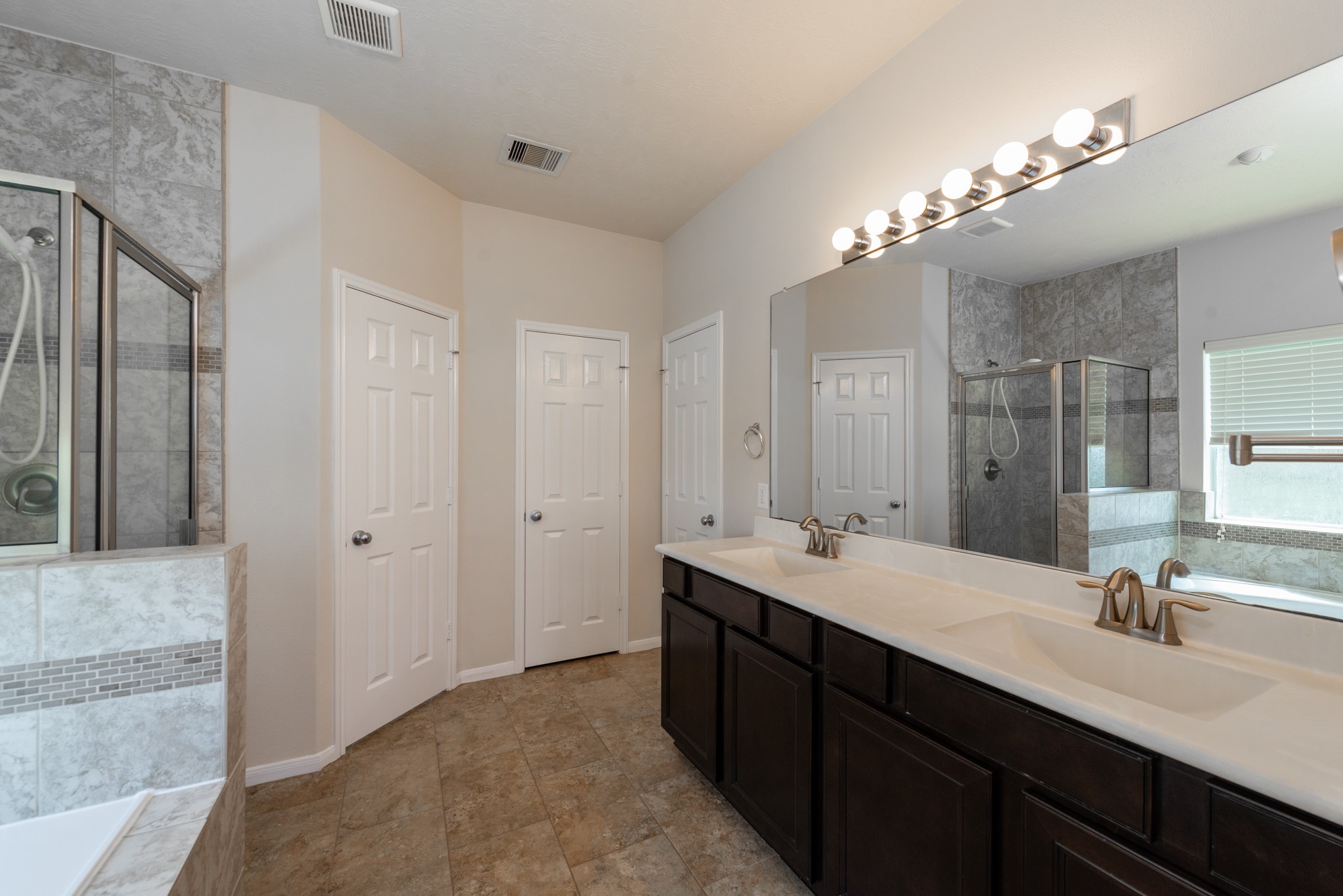 26302 Fox Ridge Lane Property Photo 16