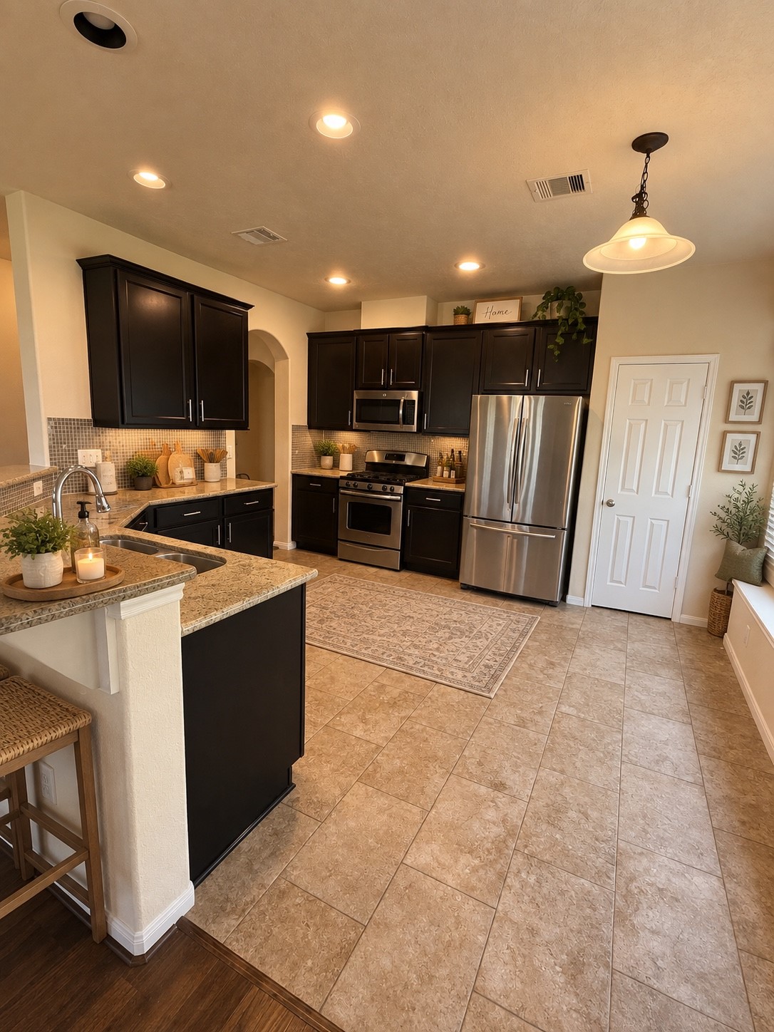 26302 Fox Ridge Lane Property Photo 16