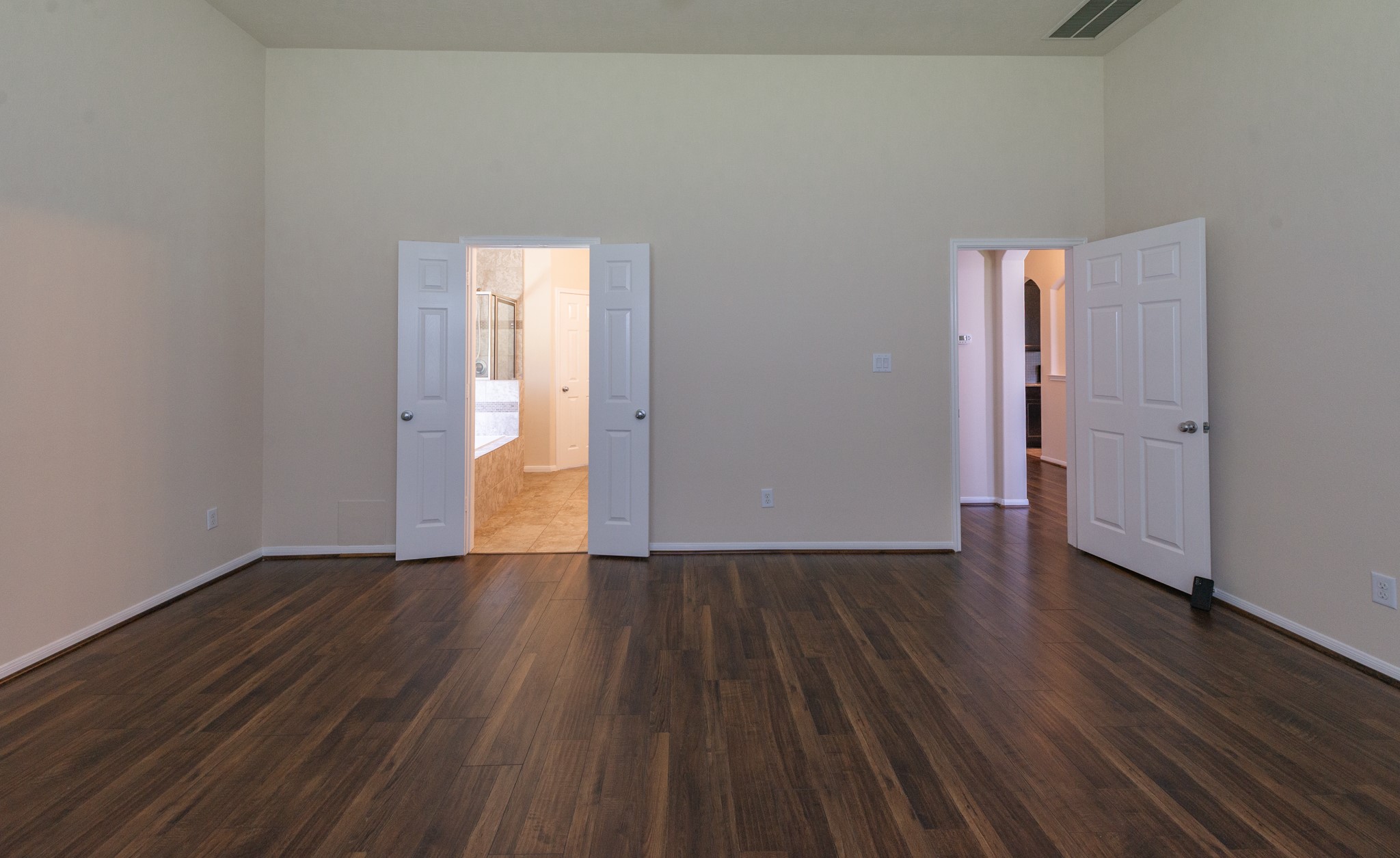26302 Fox Ridge Lane Property Photo 17