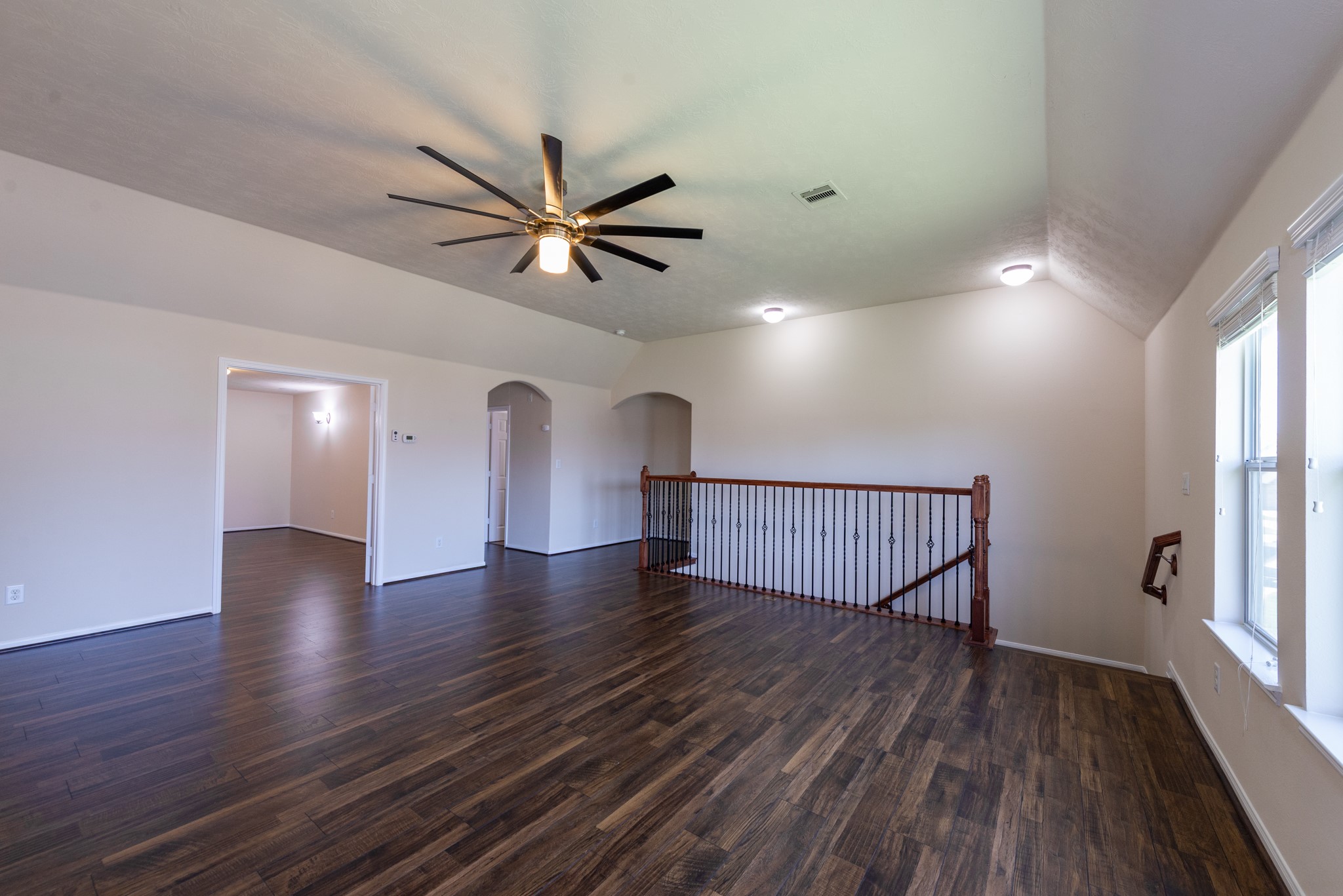 26302 Fox Ridge Lane Property Photo 18