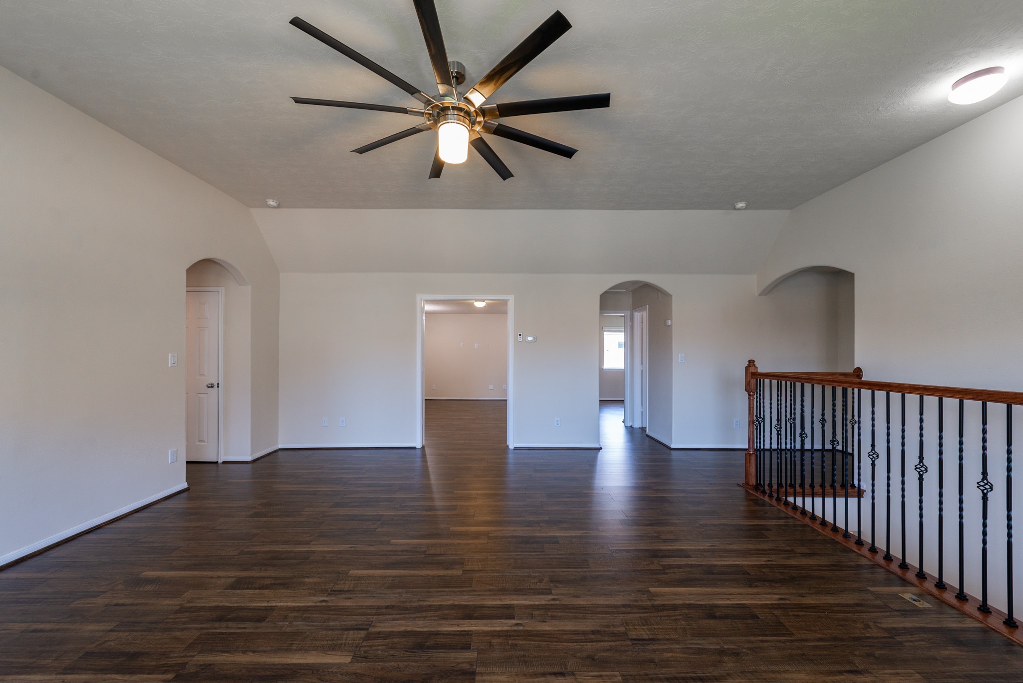 26302 Fox Ridge Lane Property Photo 19