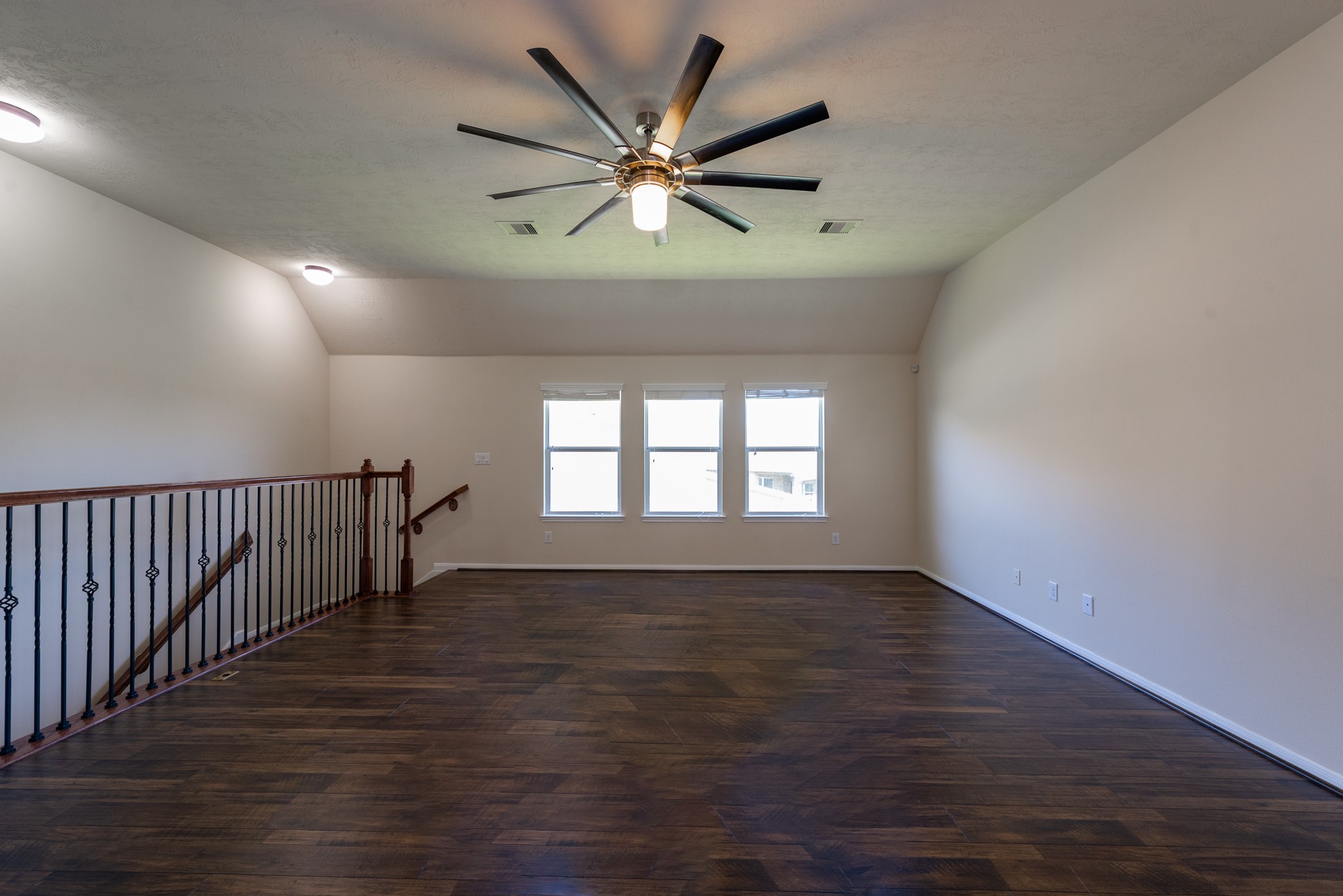 26302 Fox Ridge Lane Property Photo 20