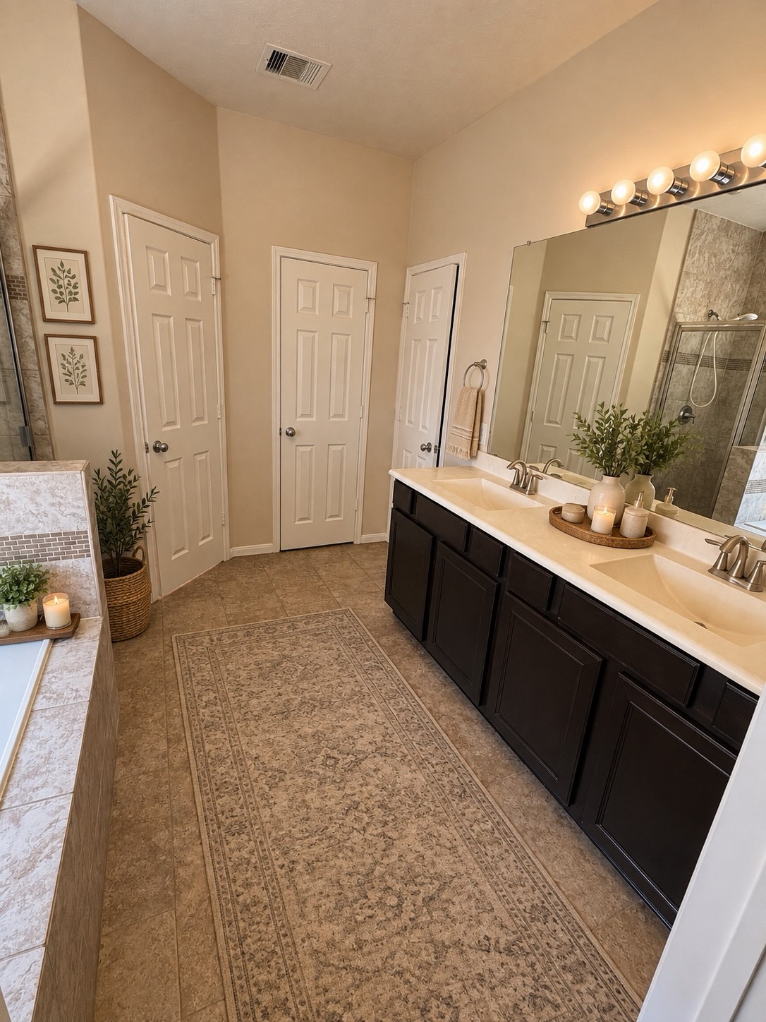 26302 Fox Ridge Lane Property Photo 20