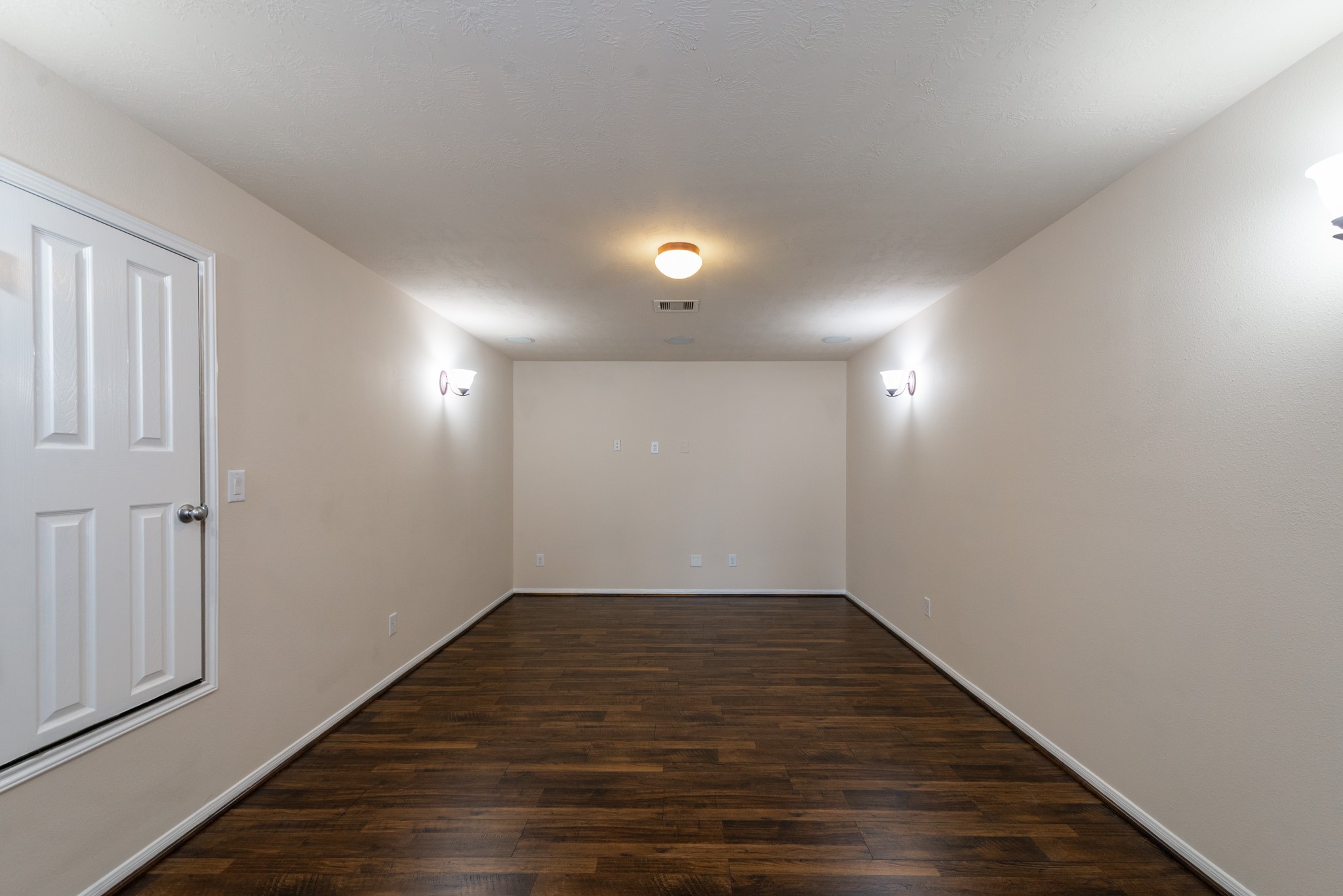 26302 Fox Ridge Lane Property Photo 21