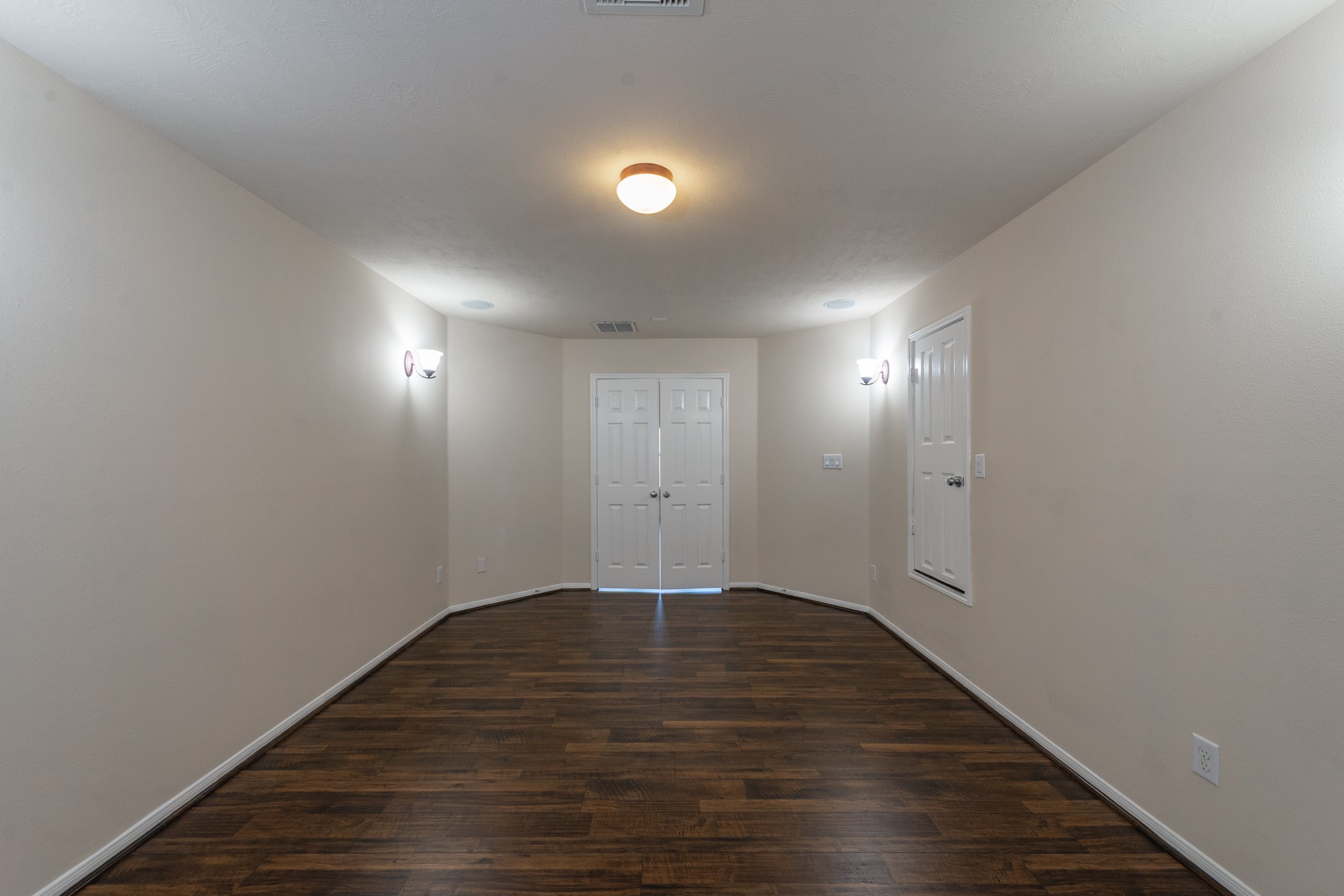 26302 Fox Ridge Lane Property Photo 22