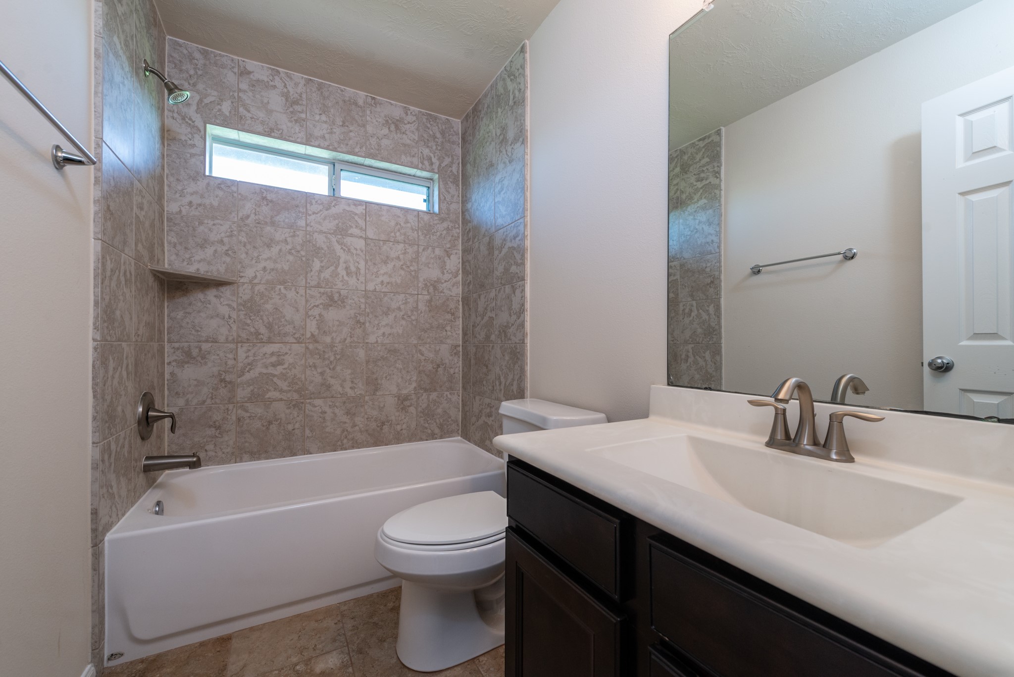 26302 Fox Ridge Lane Property Photo 23