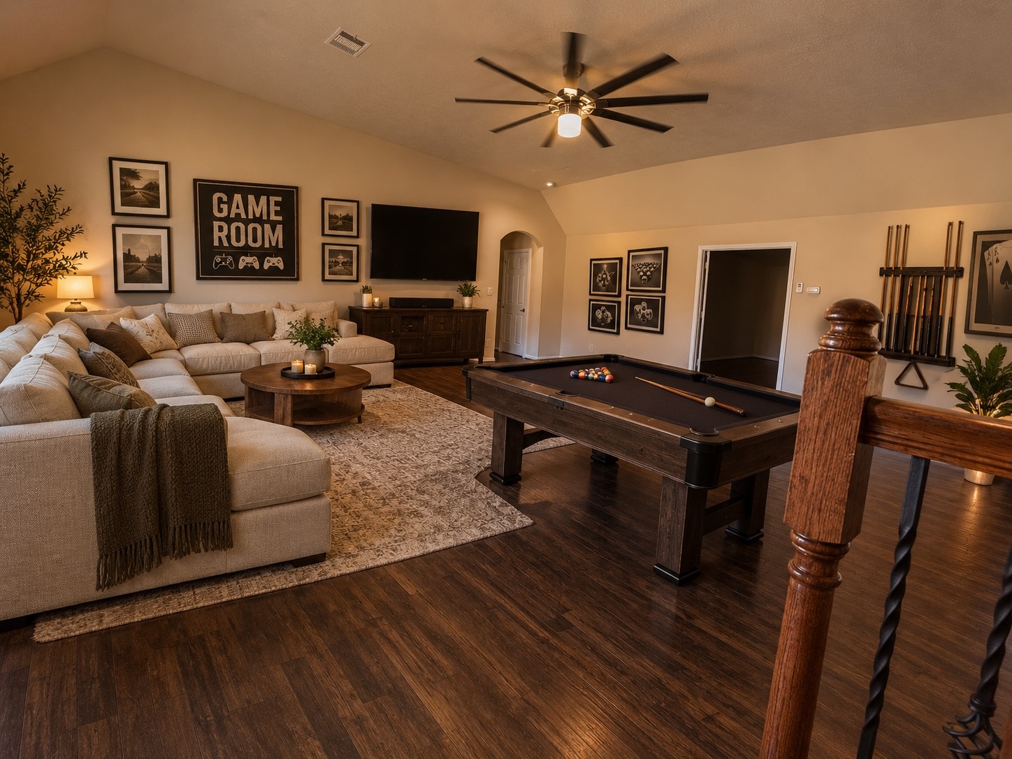 26302 Fox Ridge Lane Property Photo 24
