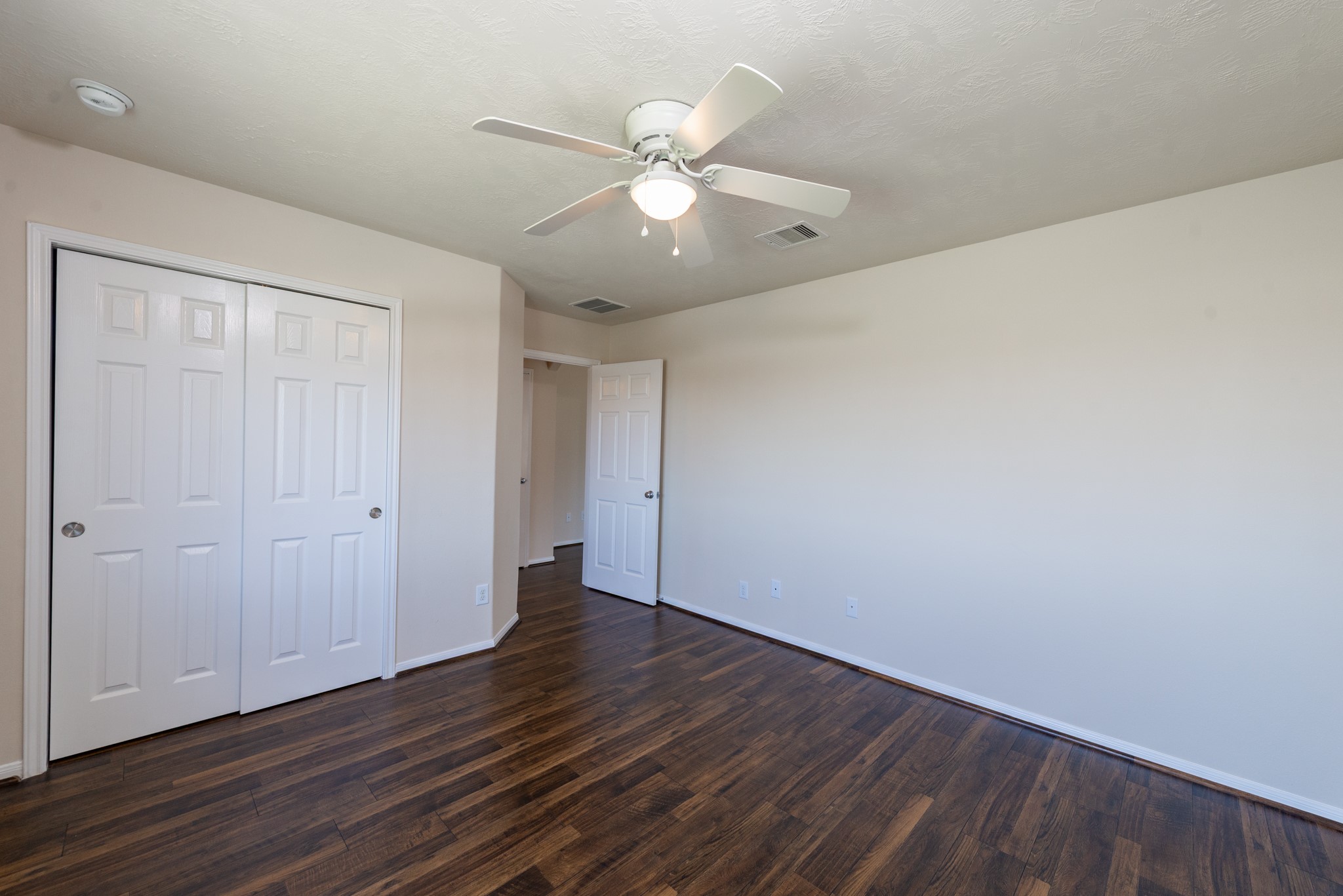 26302 Fox Ridge Lane Property Photo 25