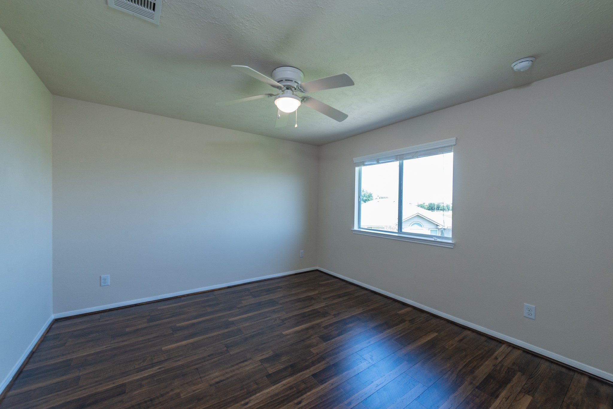 26302 Fox Ridge Lane Property Photo 25