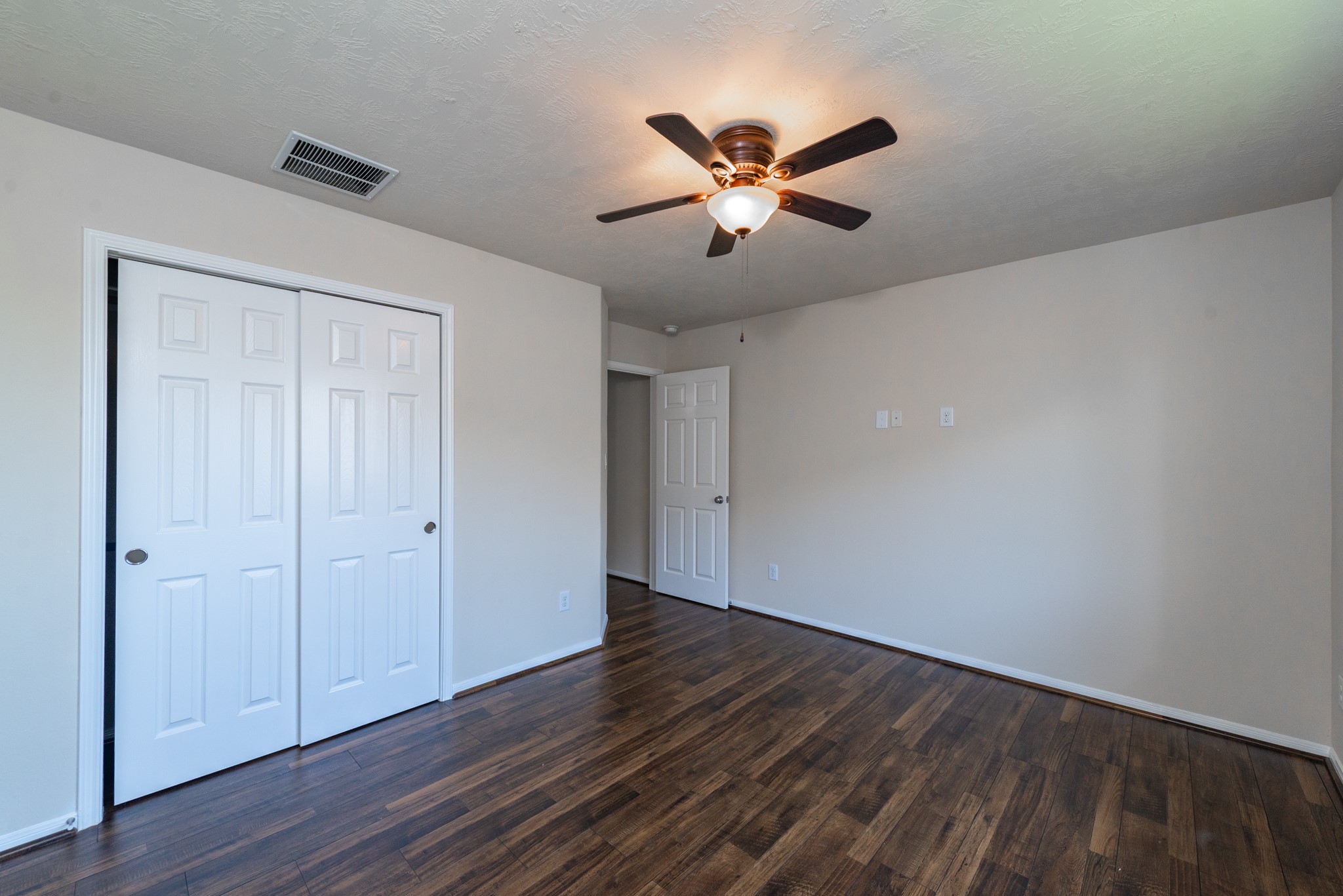 26302 Fox Ridge Lane Property Photo 26