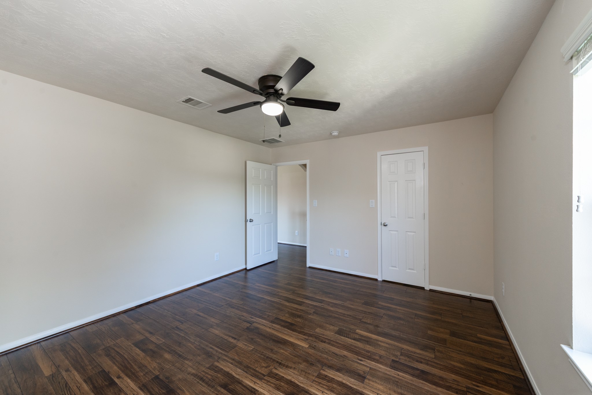 26302 Fox Ridge Lane Property Photo 27