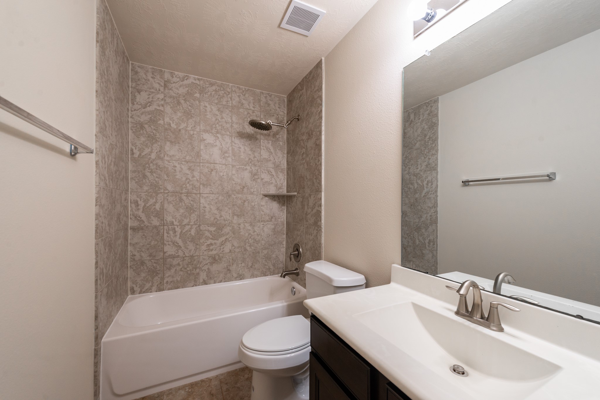 26302 Fox Ridge Lane Property Photo 28