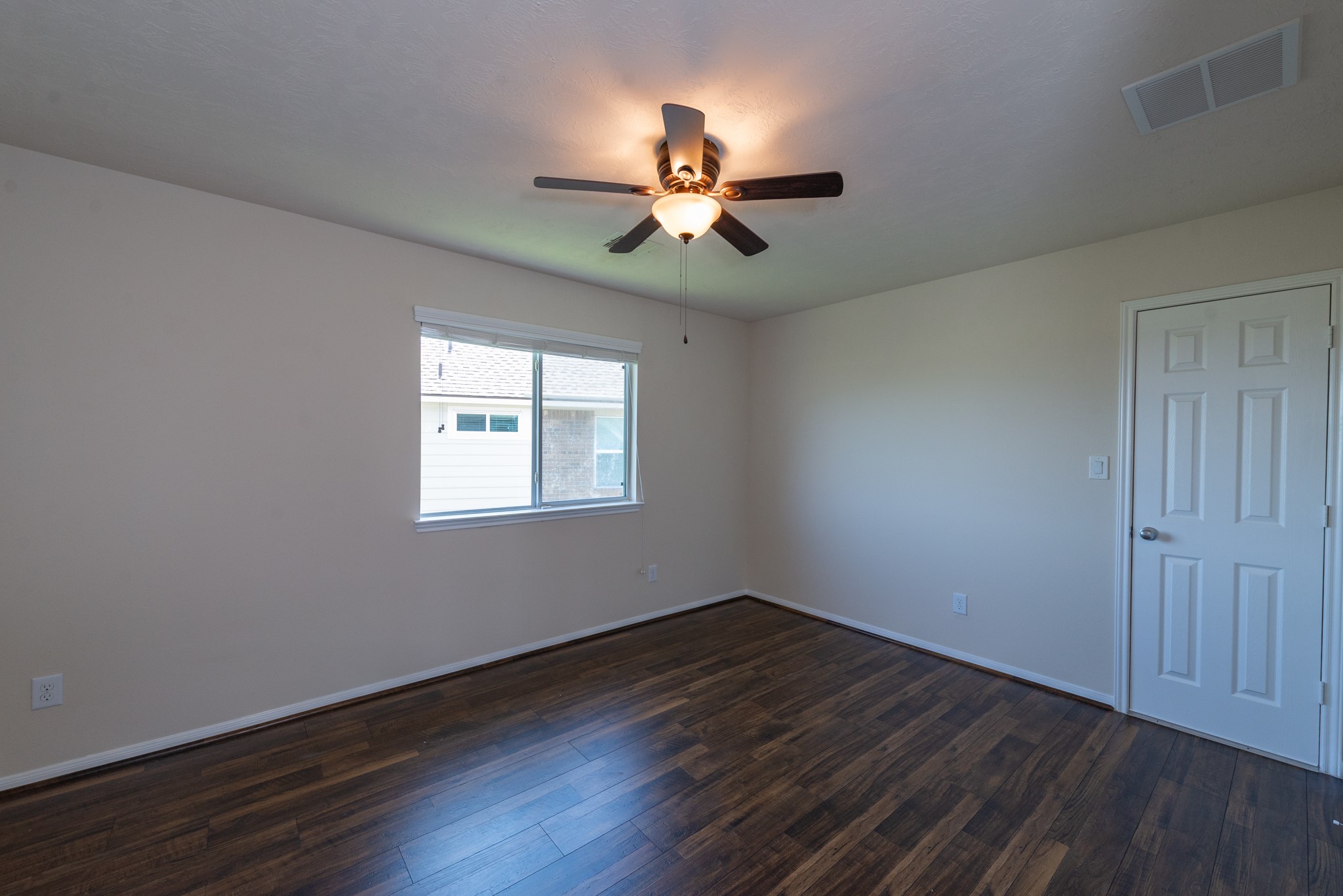26302 Fox Ridge Lane Property Photo 29