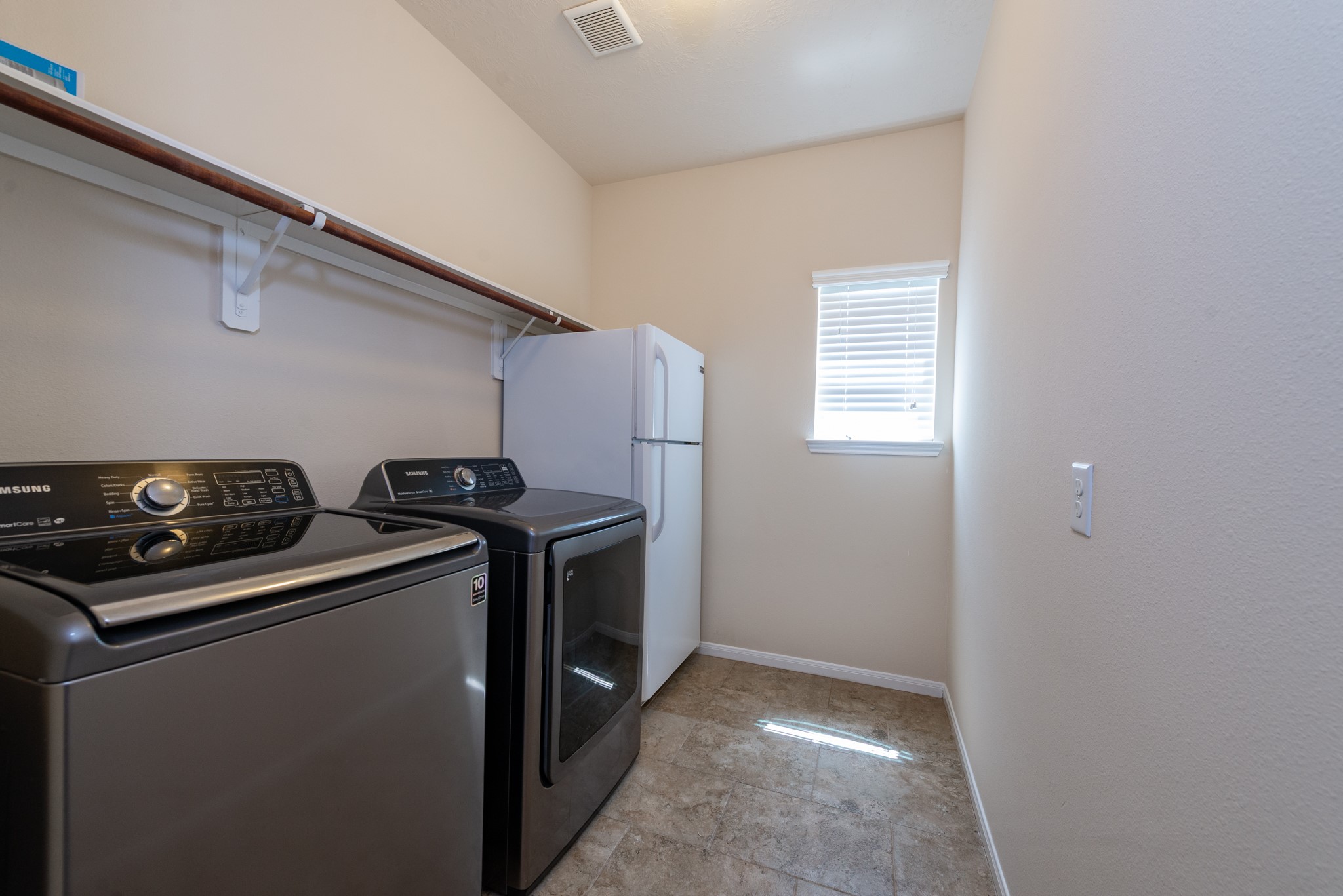 26302 Fox Ridge Lane Property Photo 30