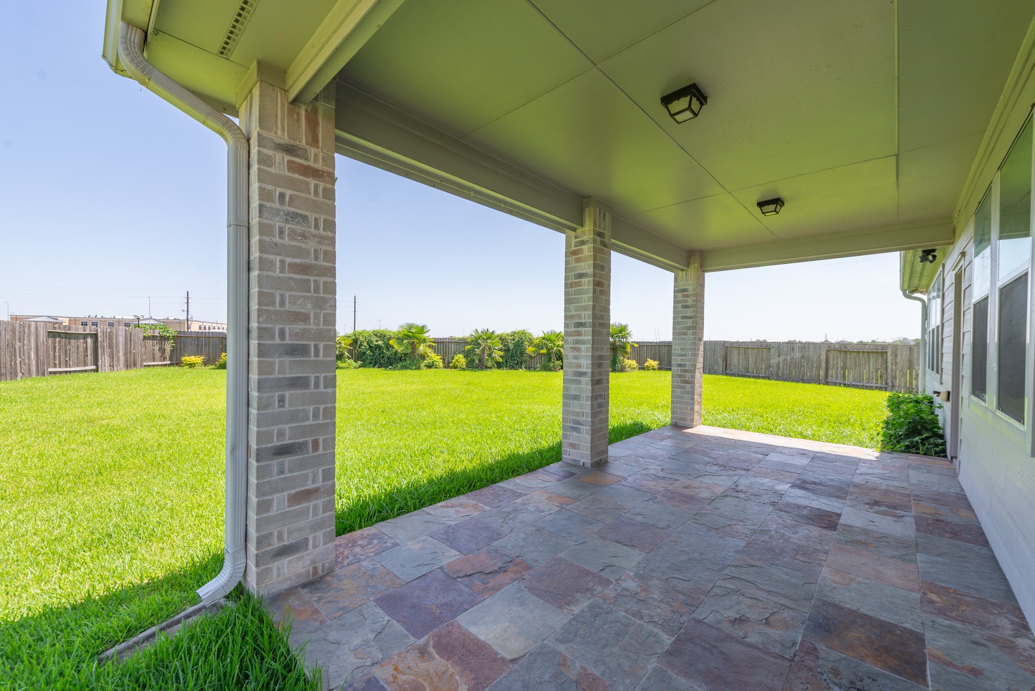 26302 Fox Ridge Lane Property Photo 31