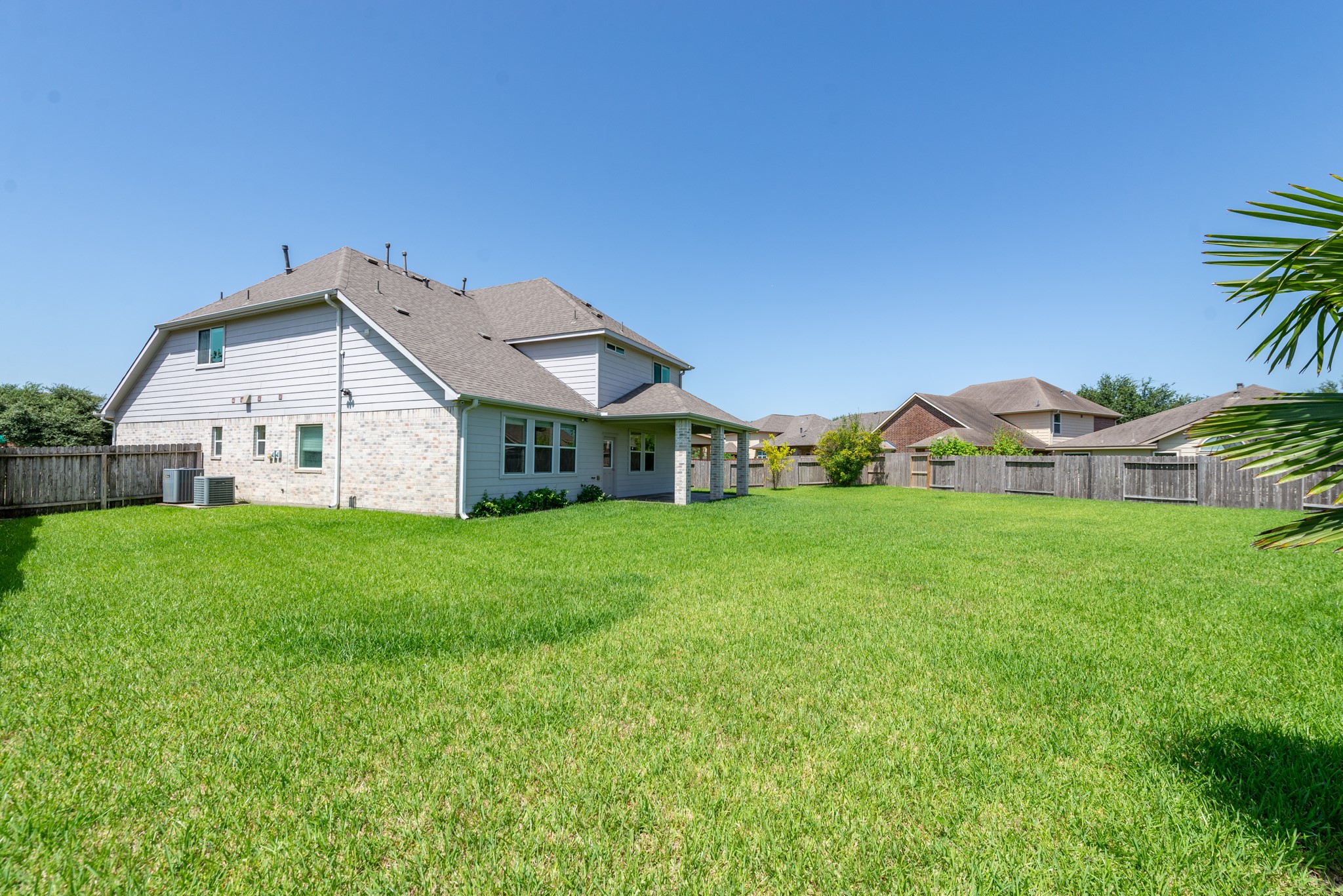 26302 Fox Ridge Lane Property Photo 32