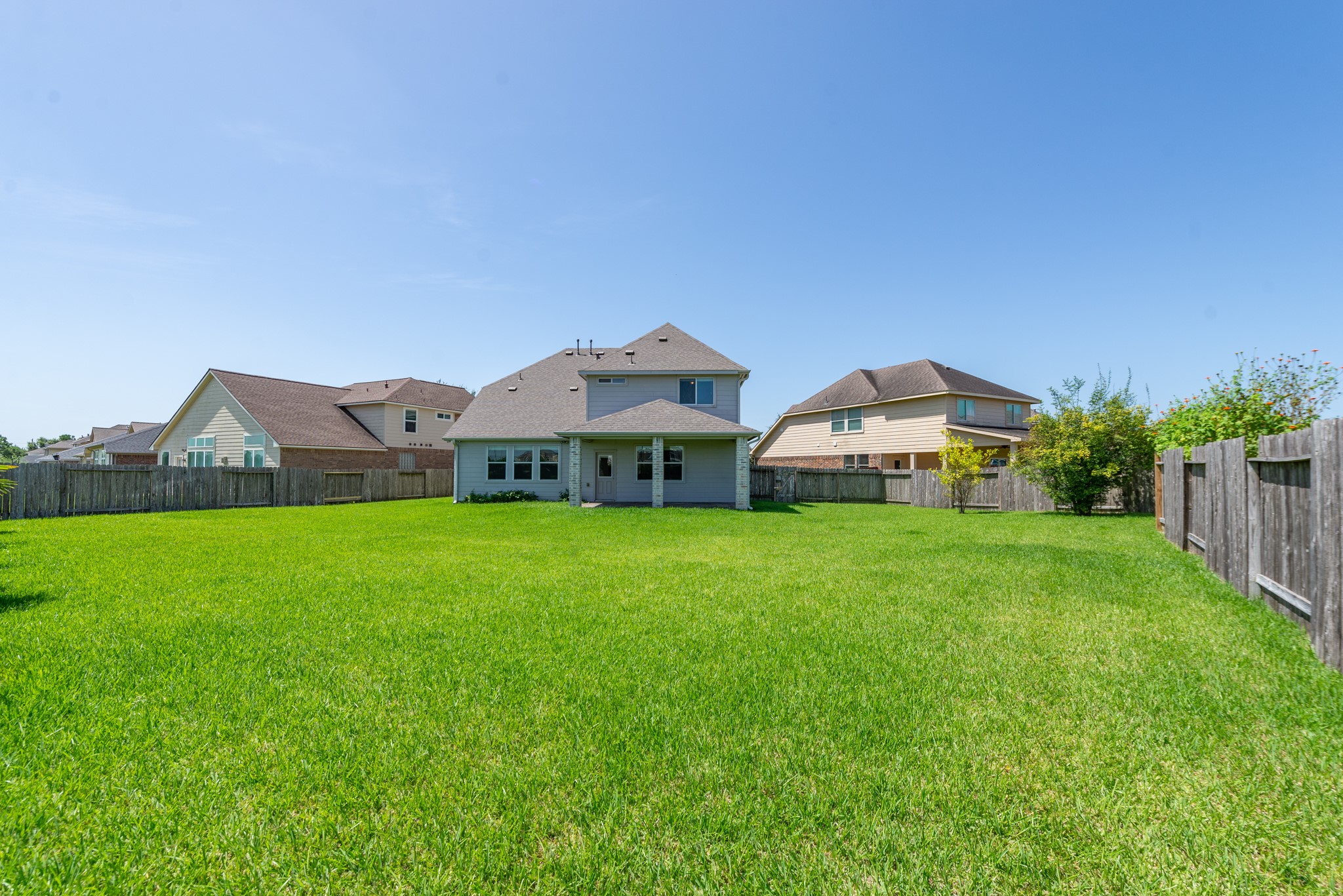 26302 Fox Ridge Lane Property Photo 33