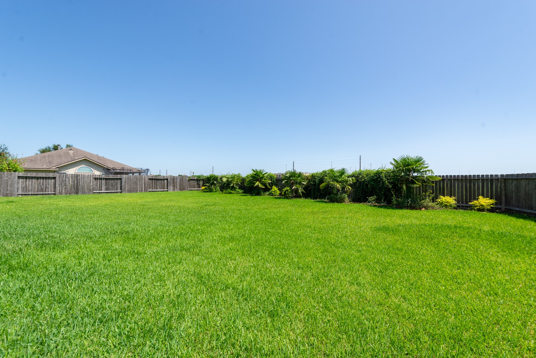 26302 Fox Ridge Lane Property Photo 34
