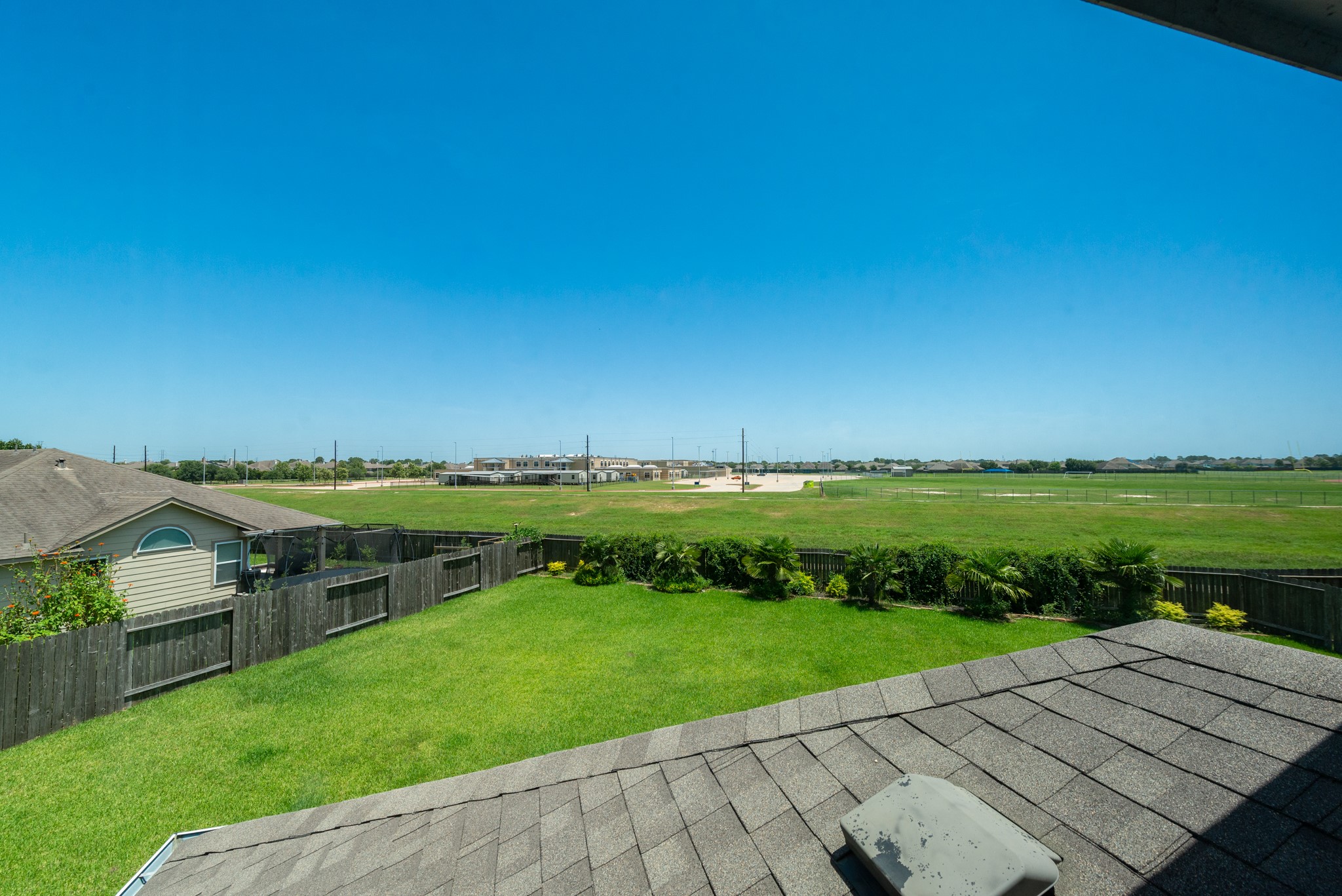26302 Fox Ridge Lane Property Photo 35