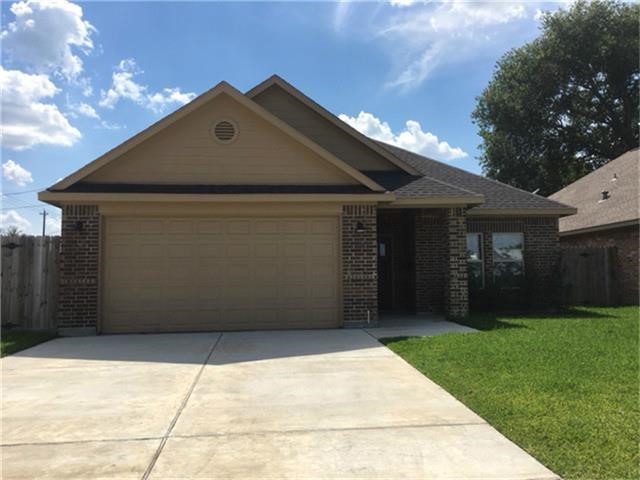 1242 Elm Street Property Photo 1
