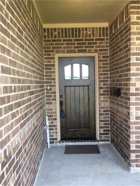 1242 Elm Street Property Photo 2