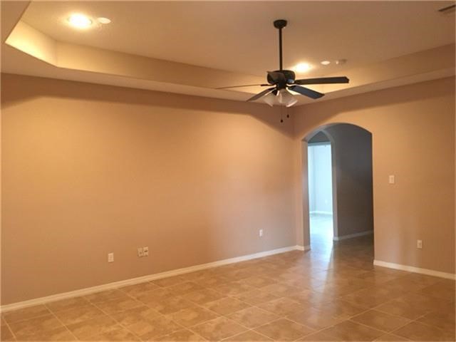 1242 Elm Street Property Photo 5