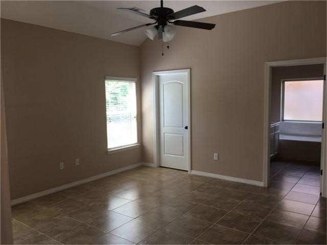 1242 Elm Street Property Photo 6