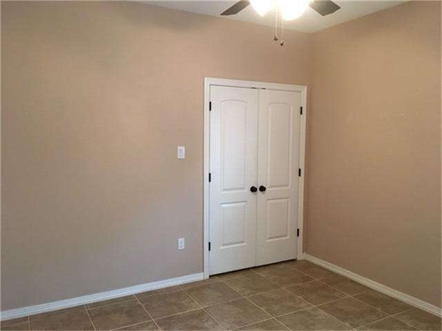 1242 Elm Street Property Photo 7