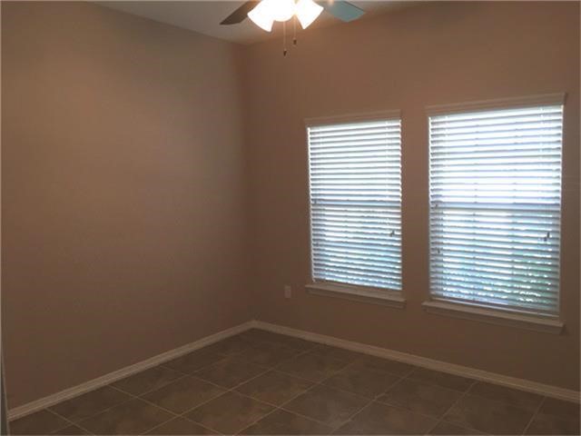 1242 Elm Street Property Photo 8