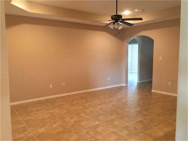 1242 Elm Street Property Photo 9